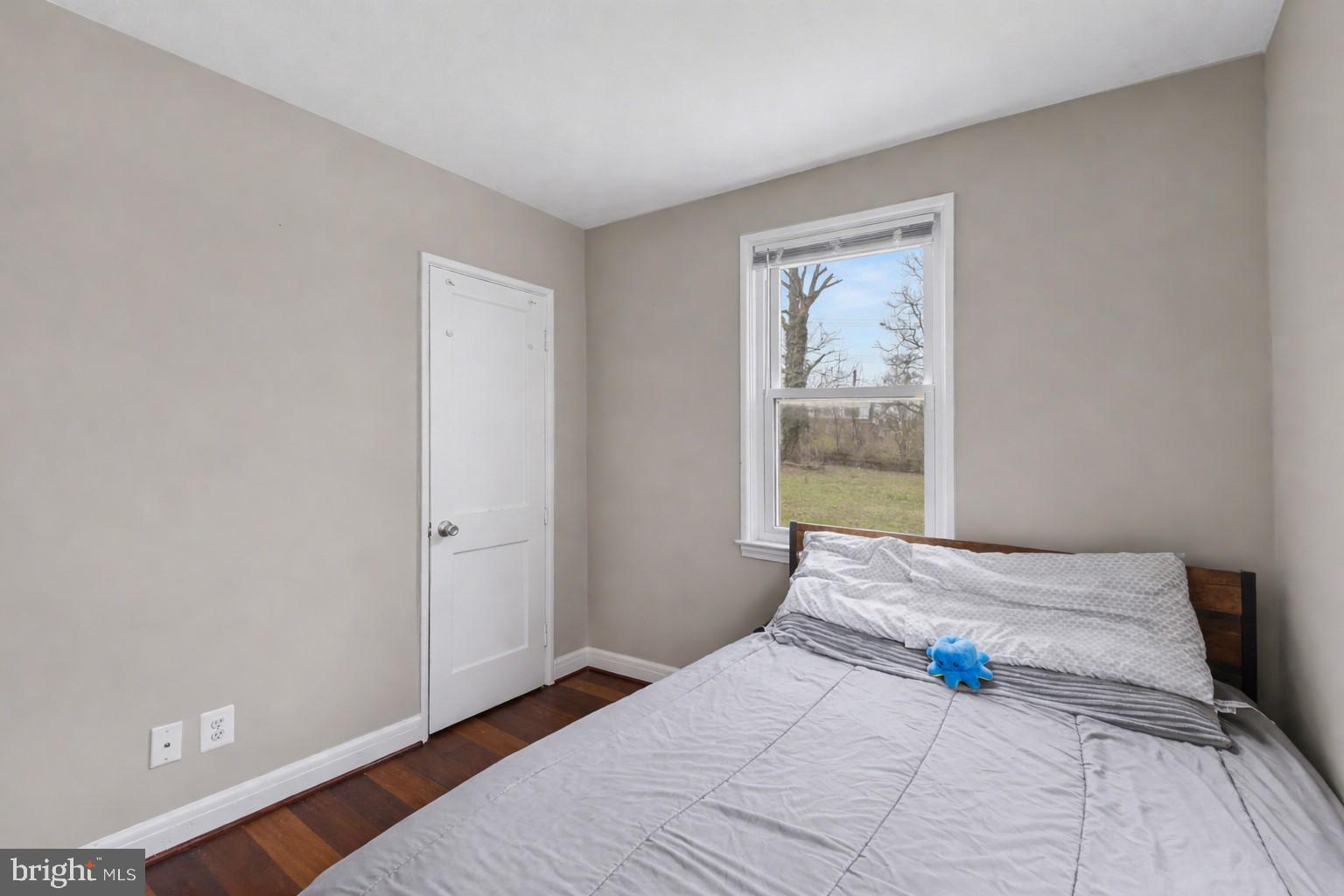 HARFORD PARK - Residential