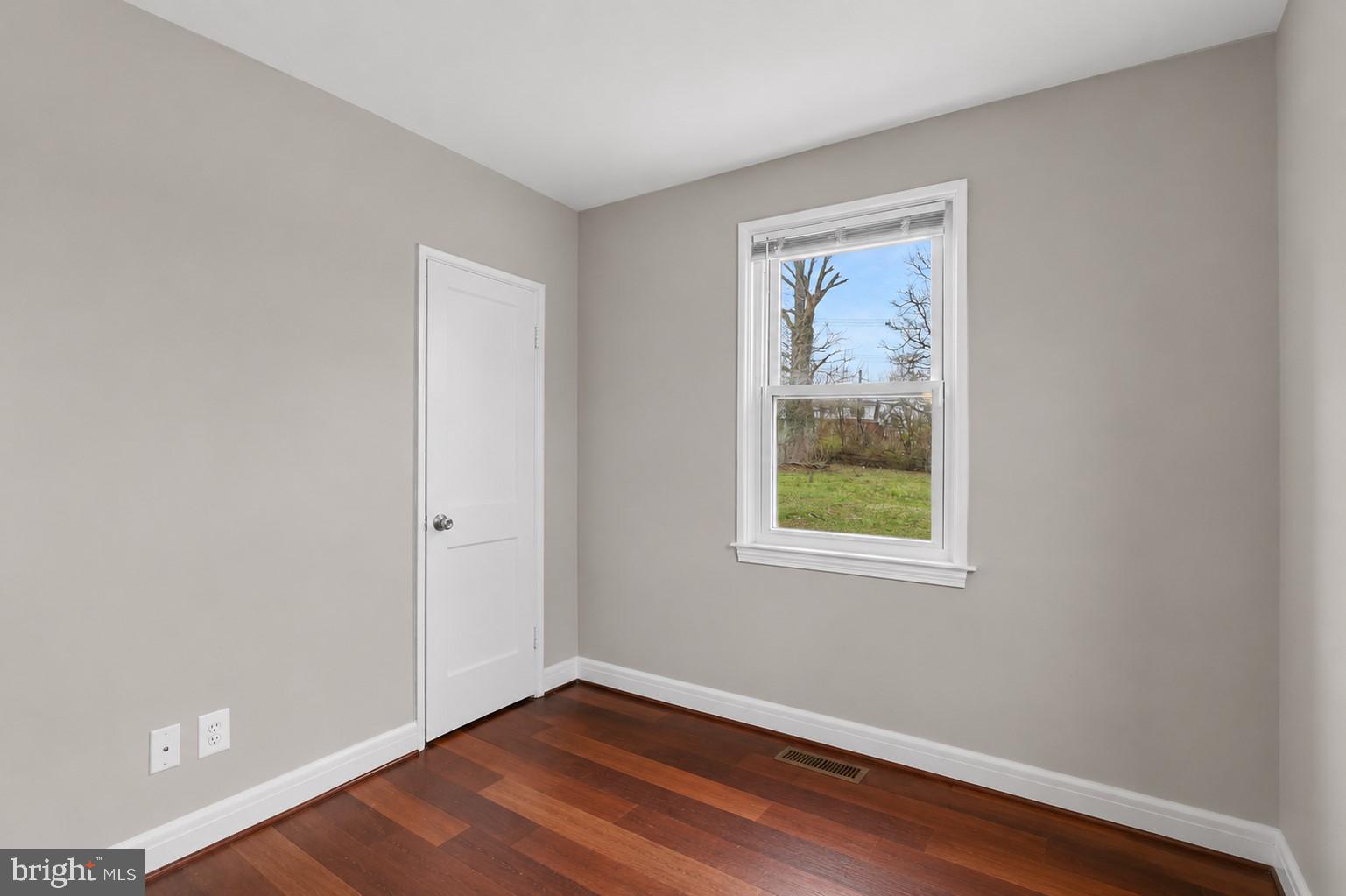 HARFORD PARK - Residential