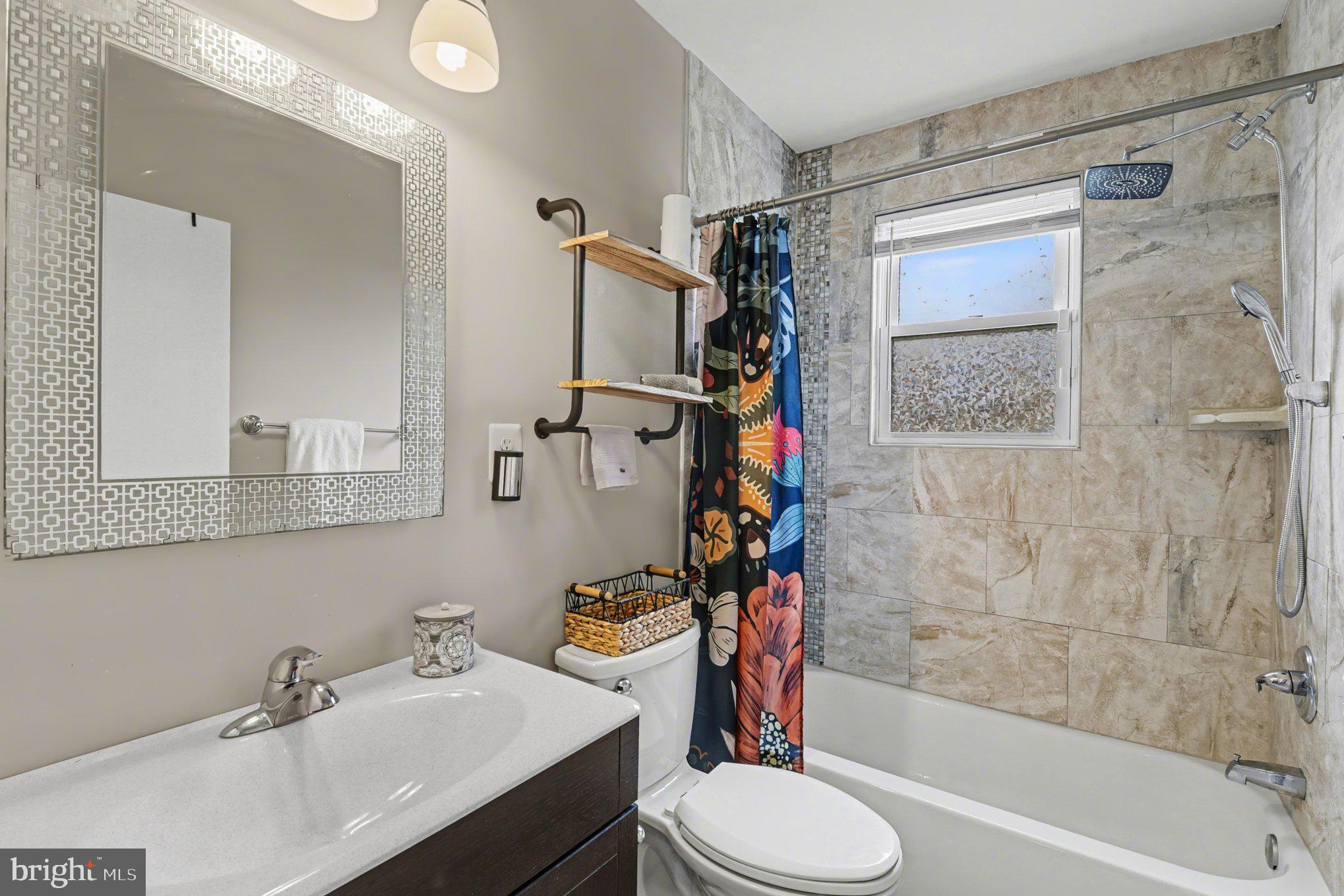 HARFORD PARK - Residential