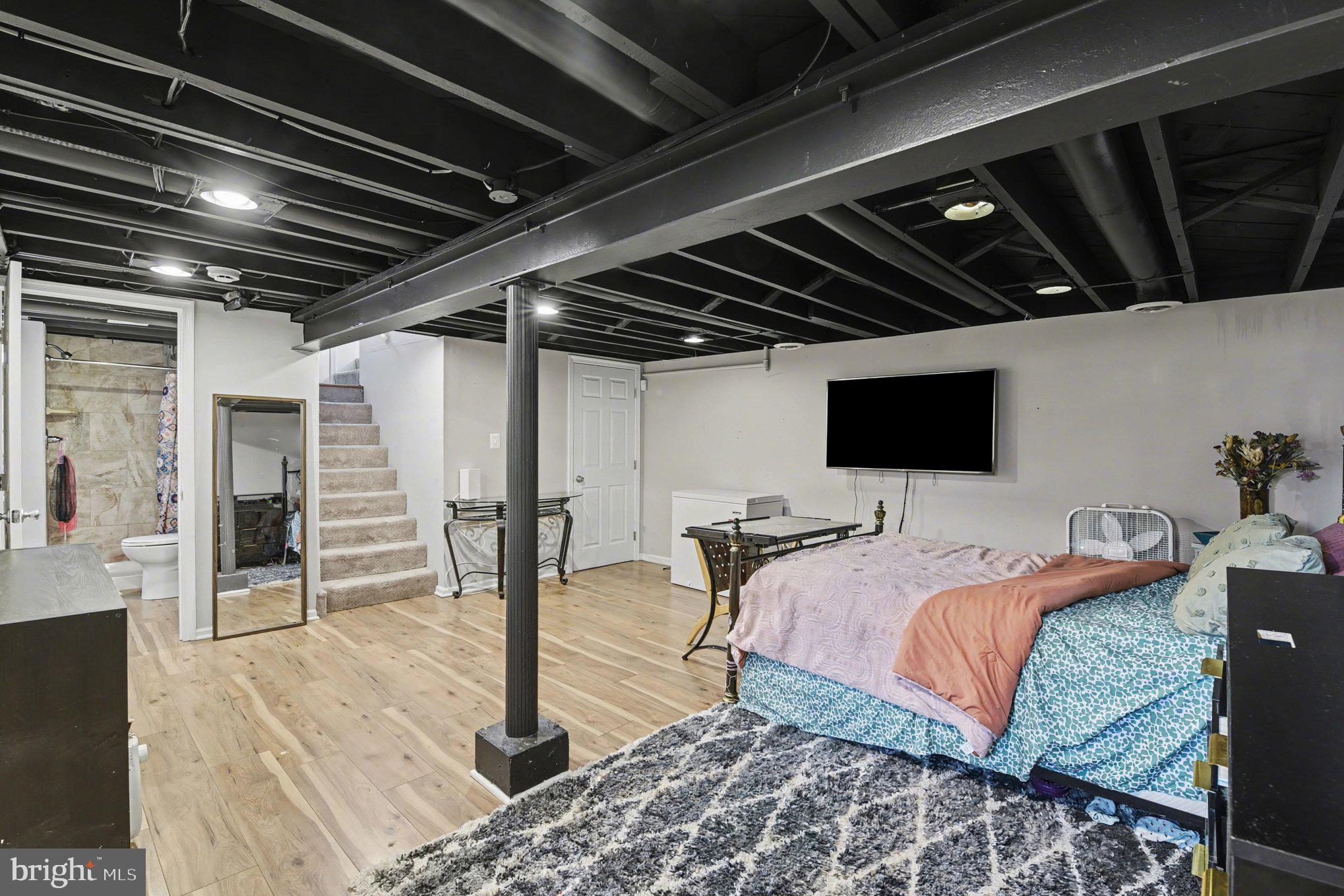 HARFORD PARK - Residential