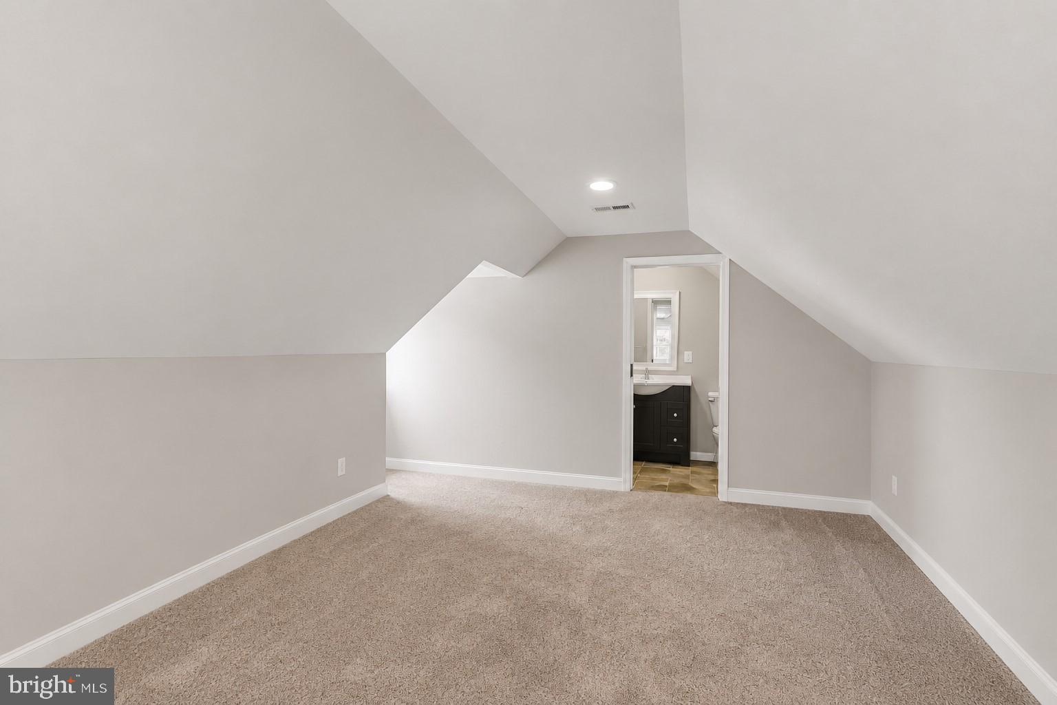 HARFORD PARK - Residential