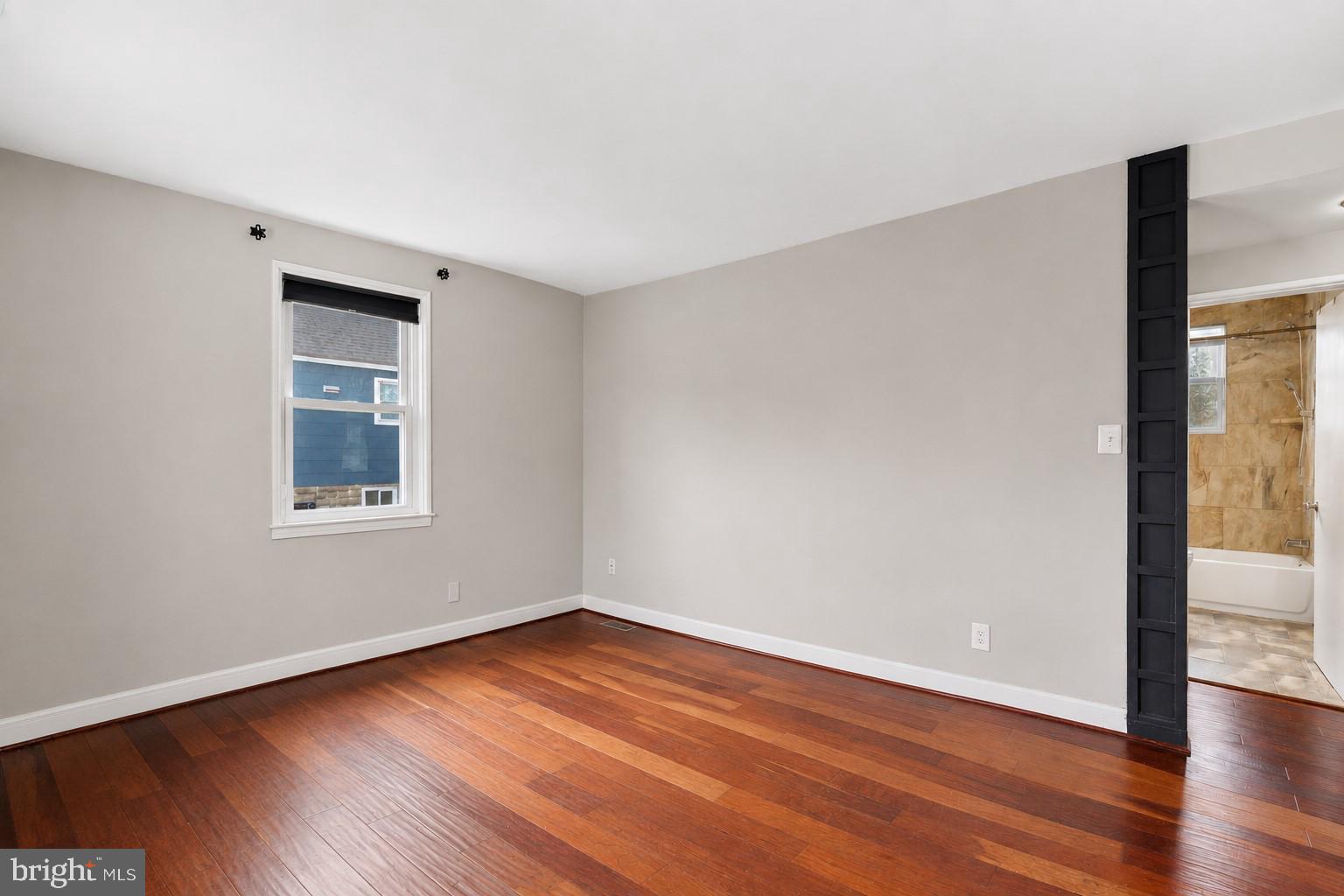 HARFORD PARK - Residential