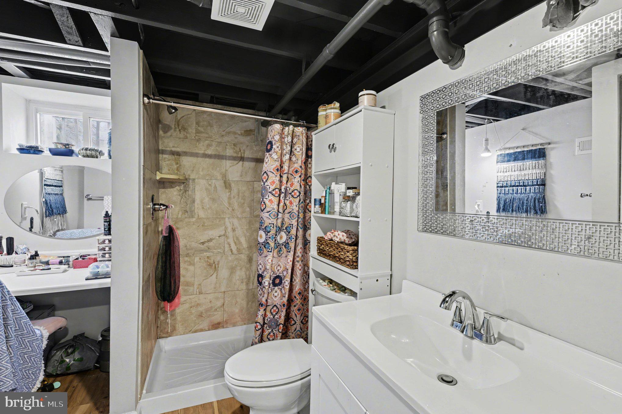 HARFORD PARK - Residential