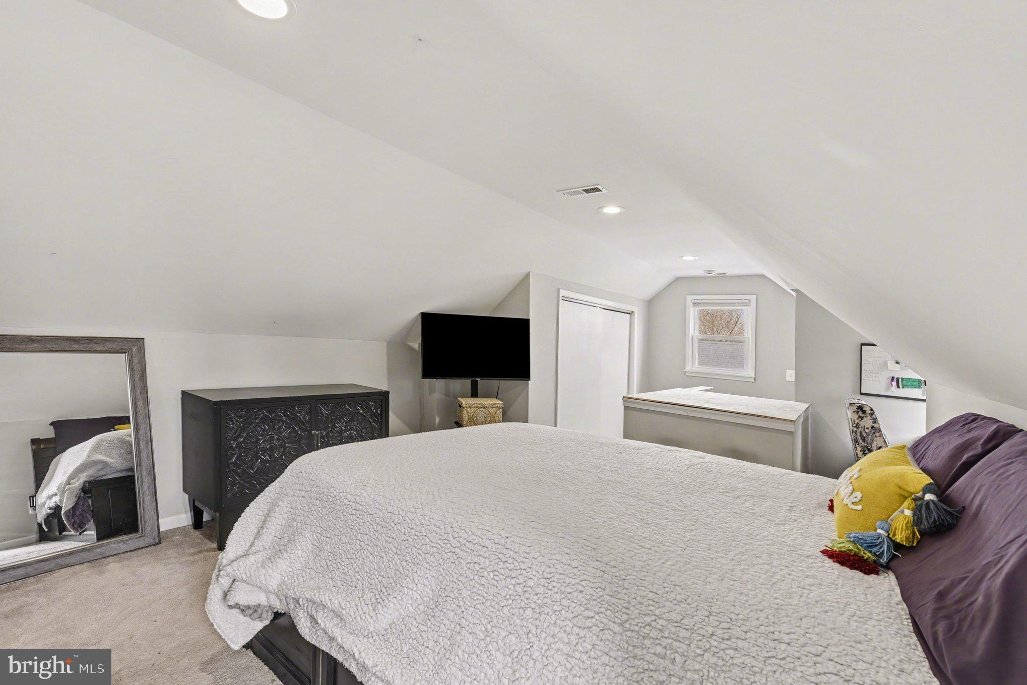 HARFORD PARK - Residential