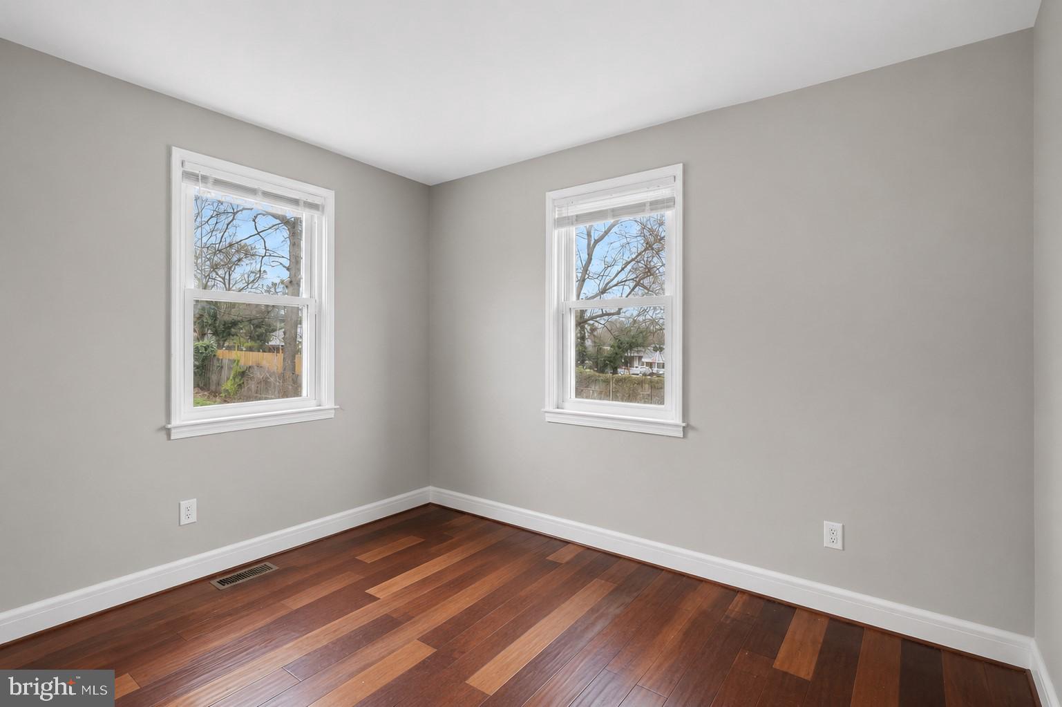 HARFORD PARK - Residential