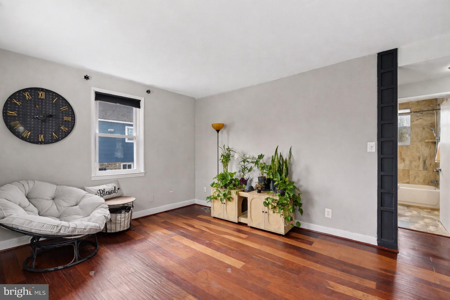 HARFORD PARK - Residential