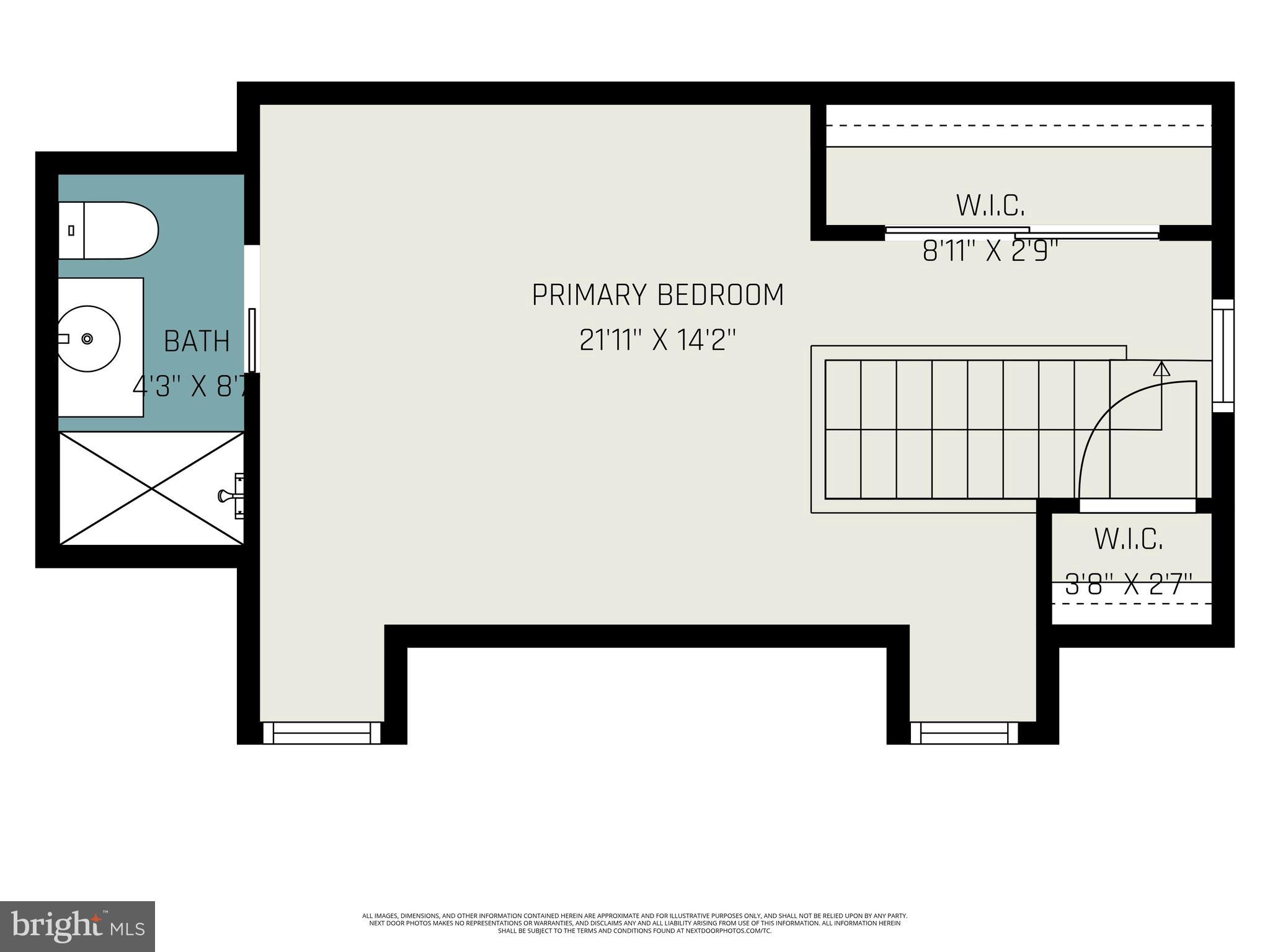HARFORD PARK - Residential