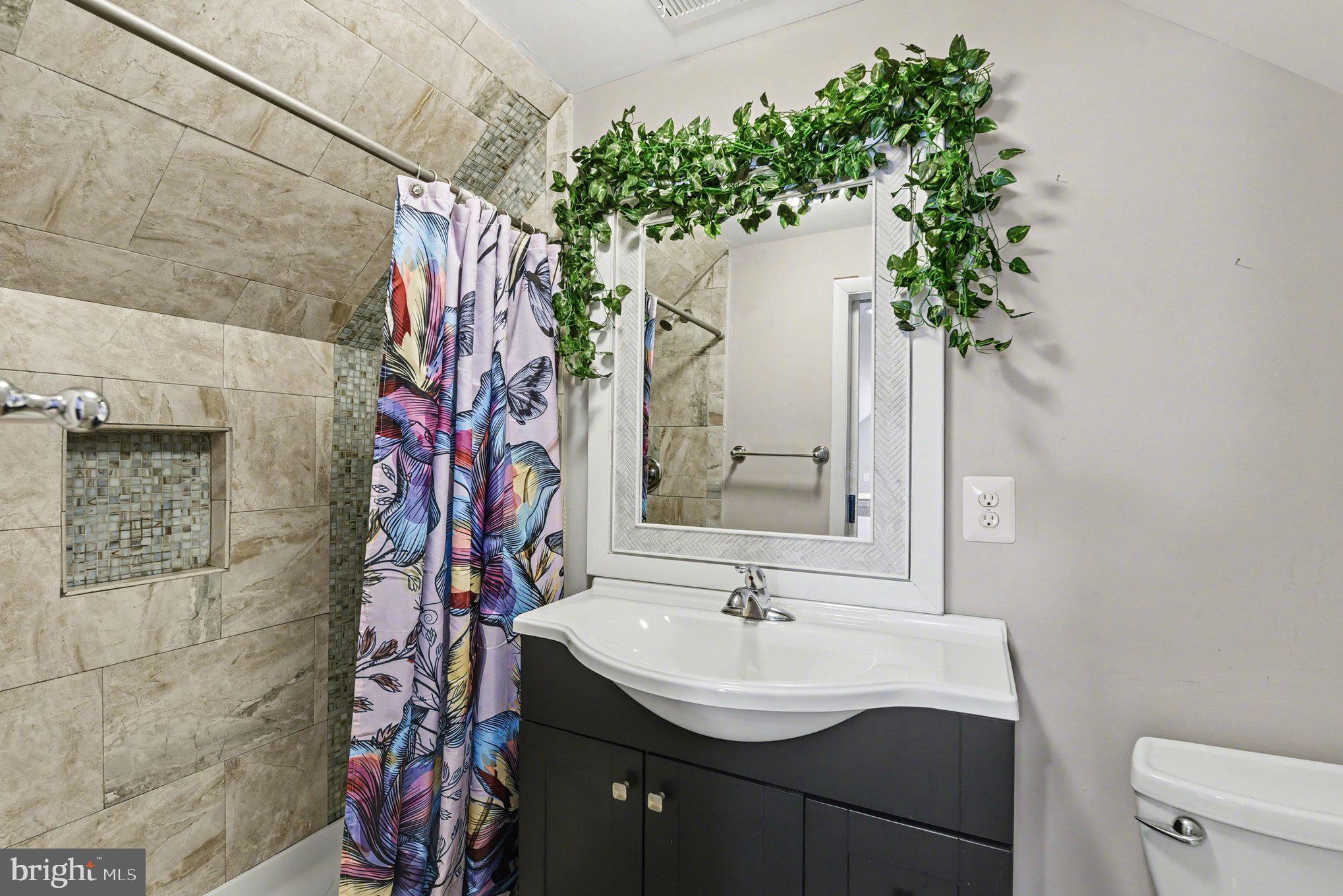 HARFORD PARK - Residential