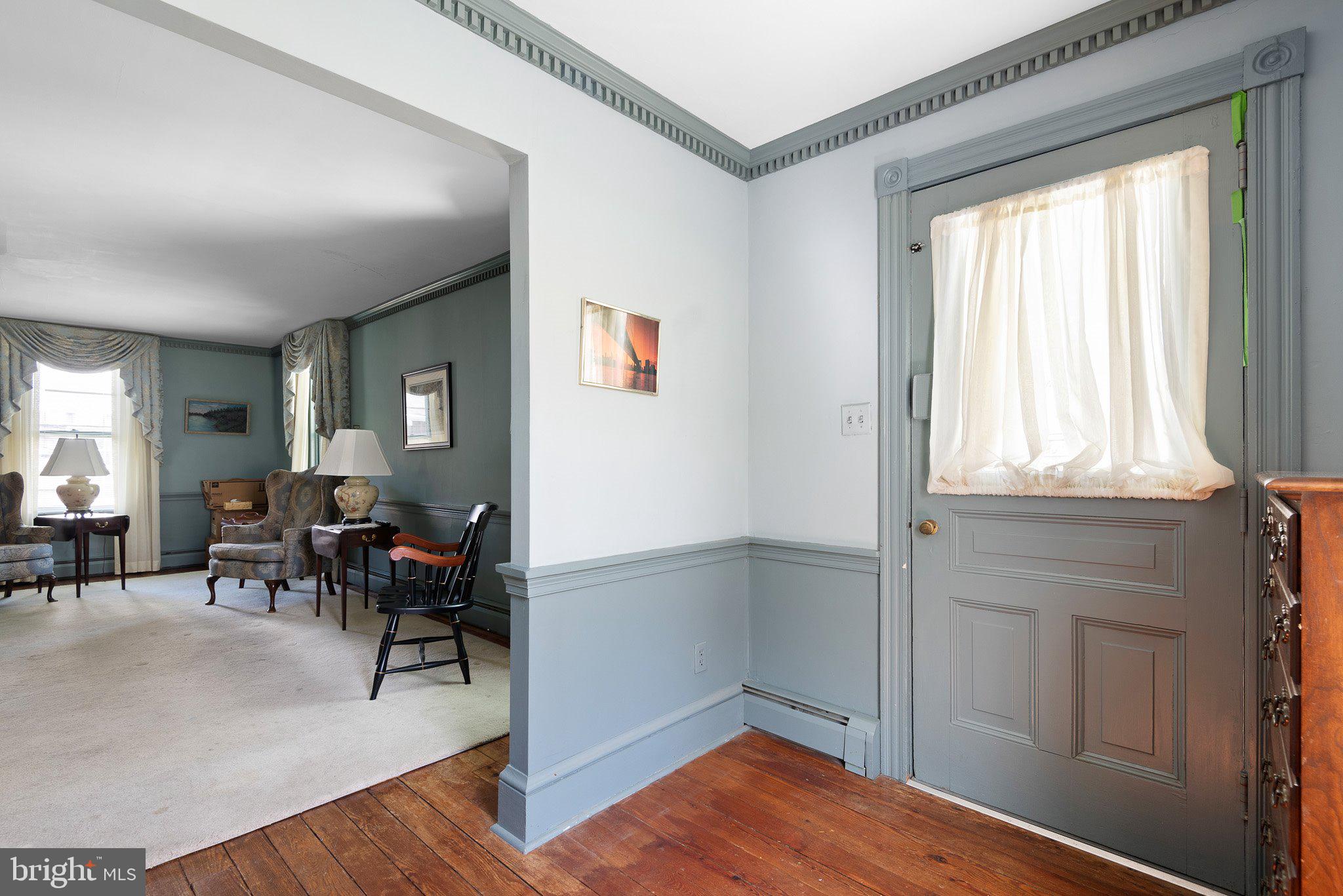 136 LANDENBERG ROAD