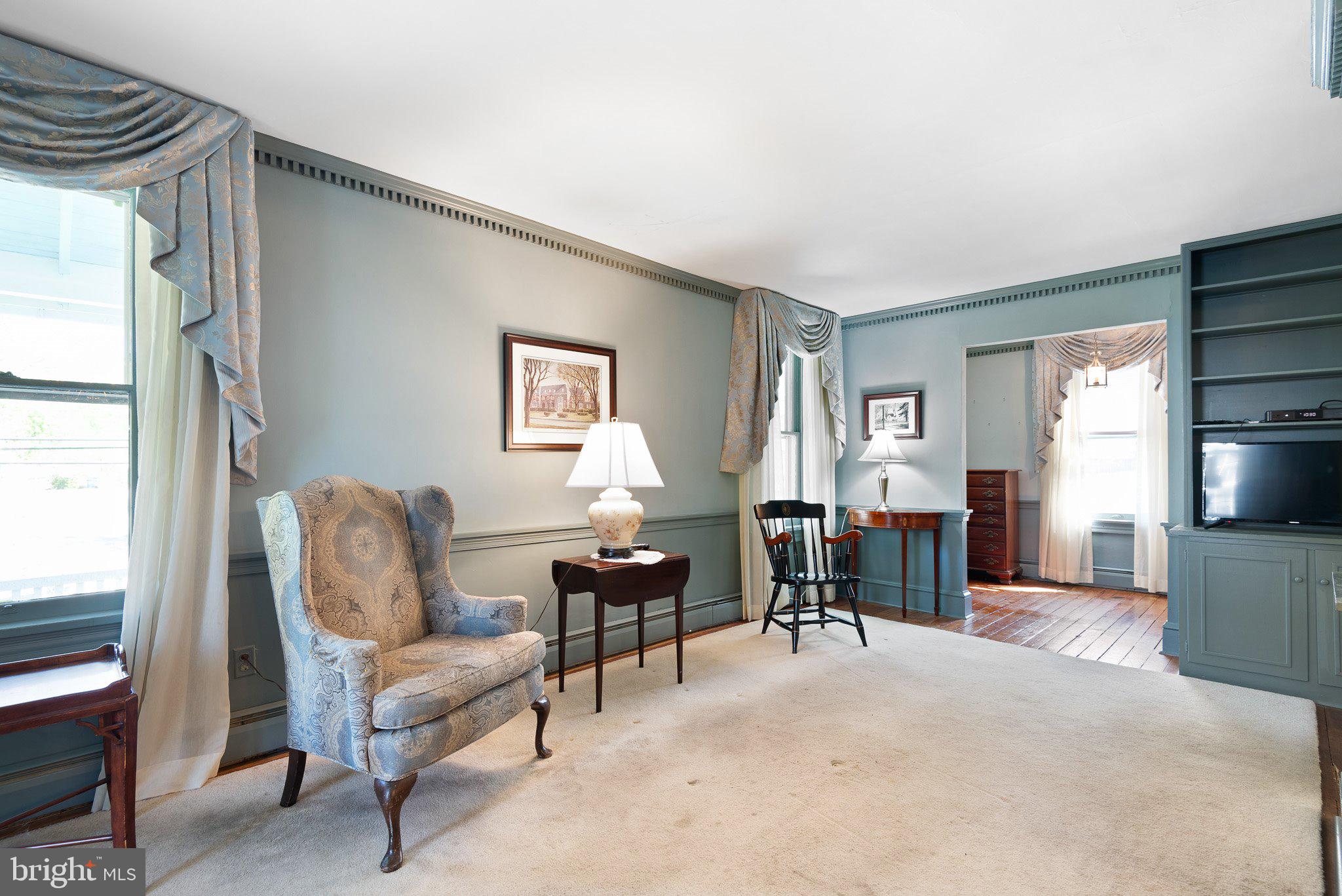 136 LANDENBERG ROAD