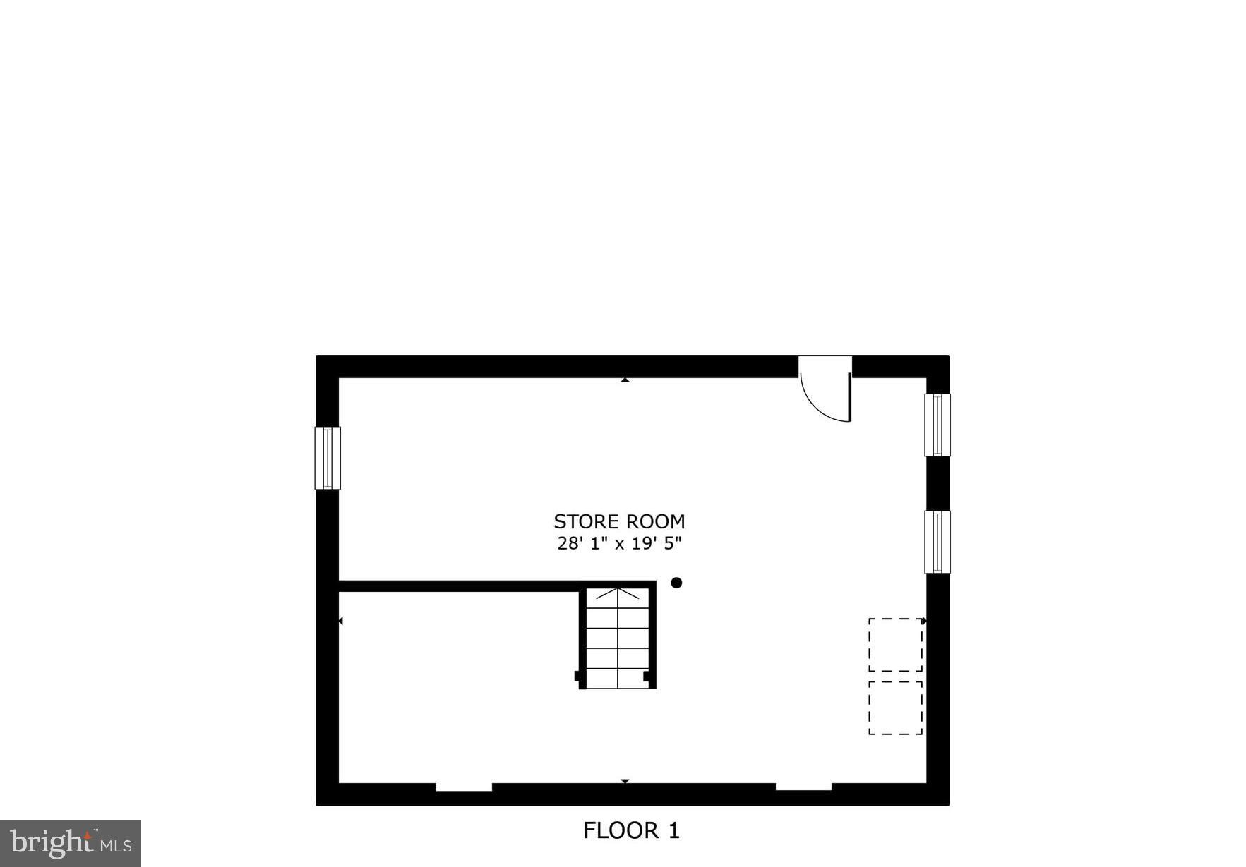BRADLEY HILLS - Residential