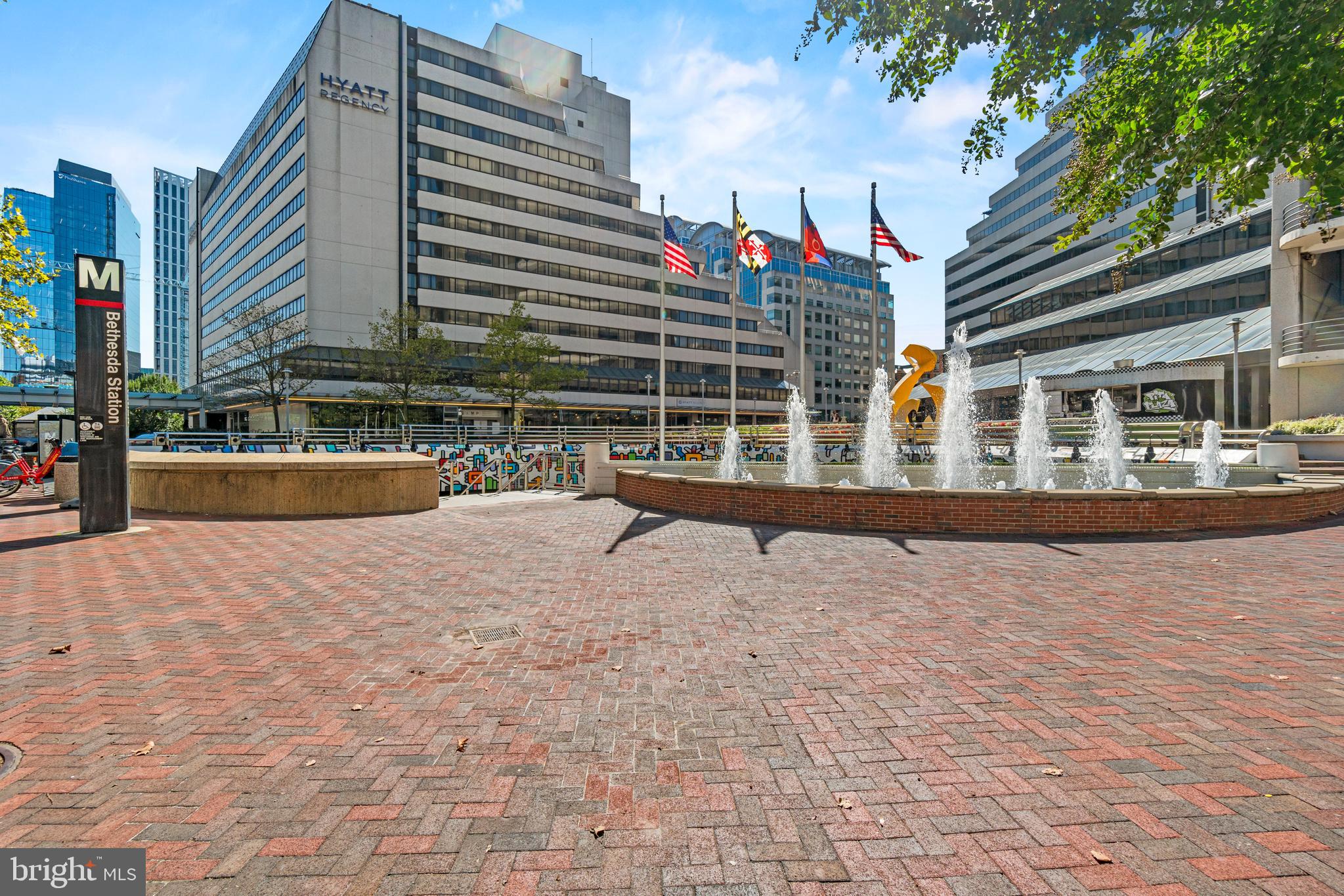 BRADLEY HILLS - Residential