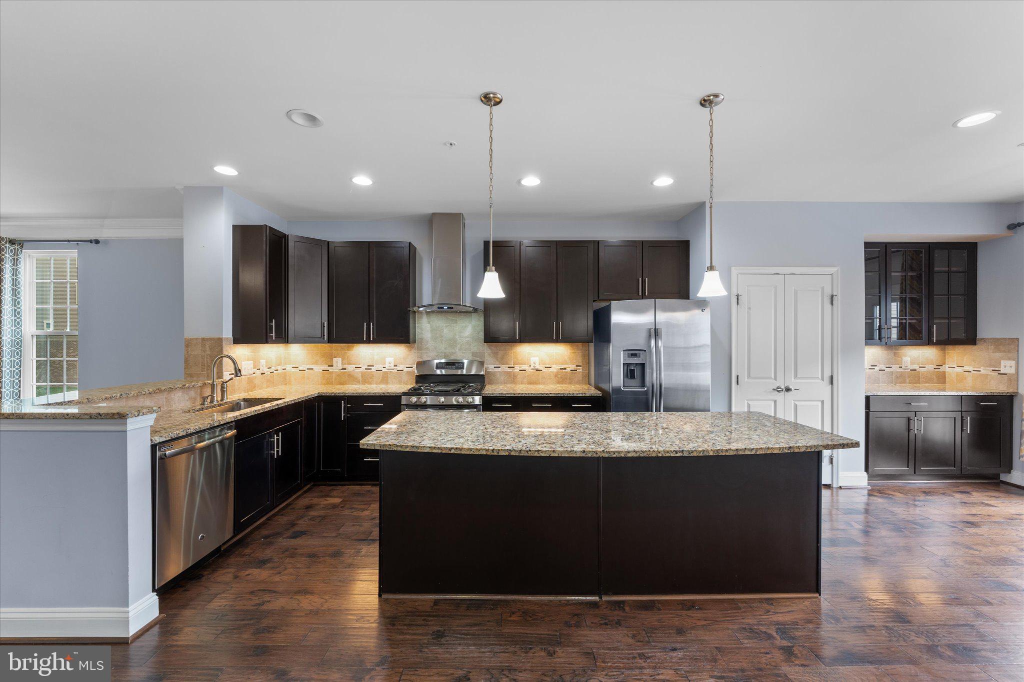 ARCOLA - Residential