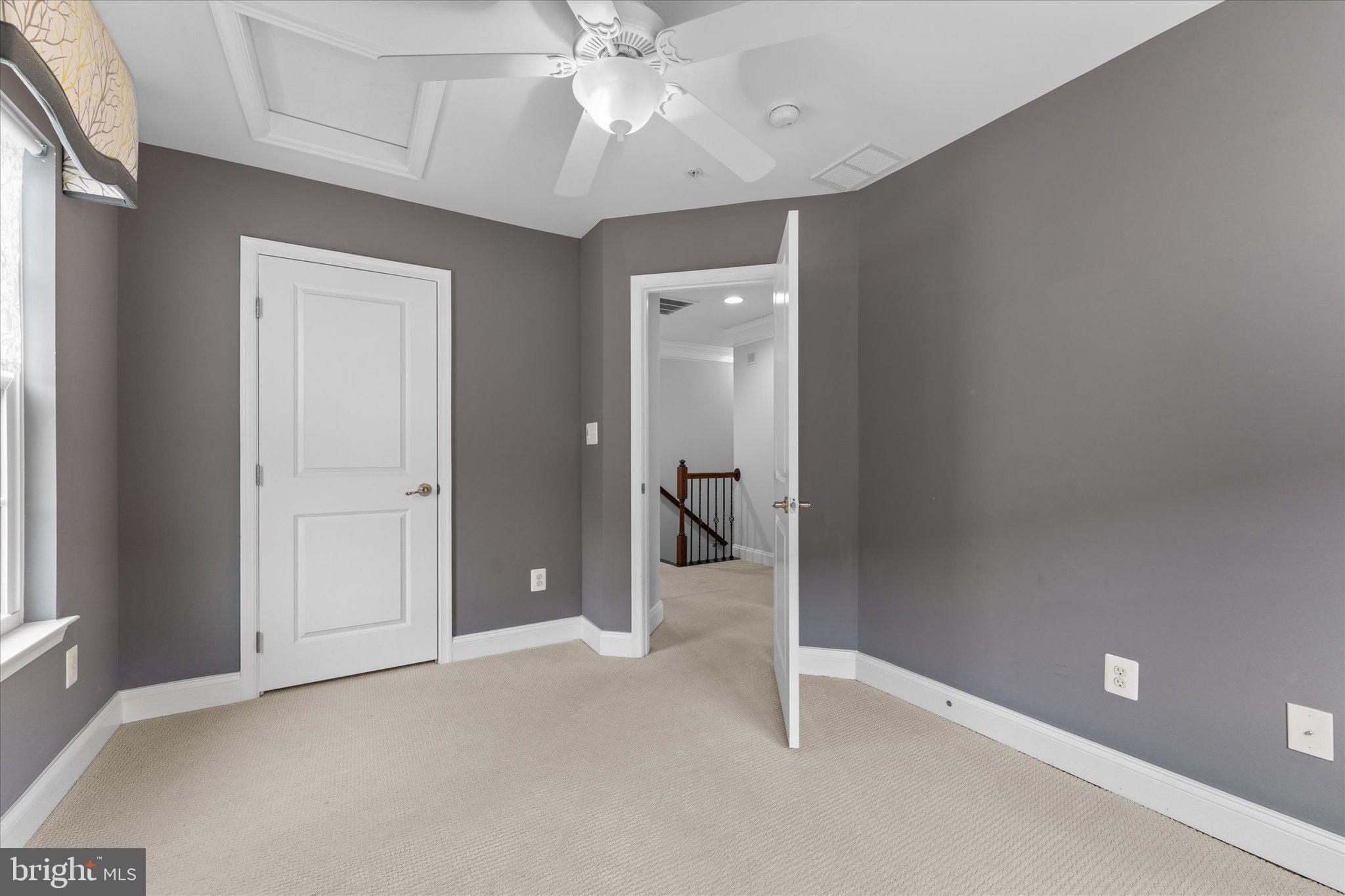 ARCOLA - Residential