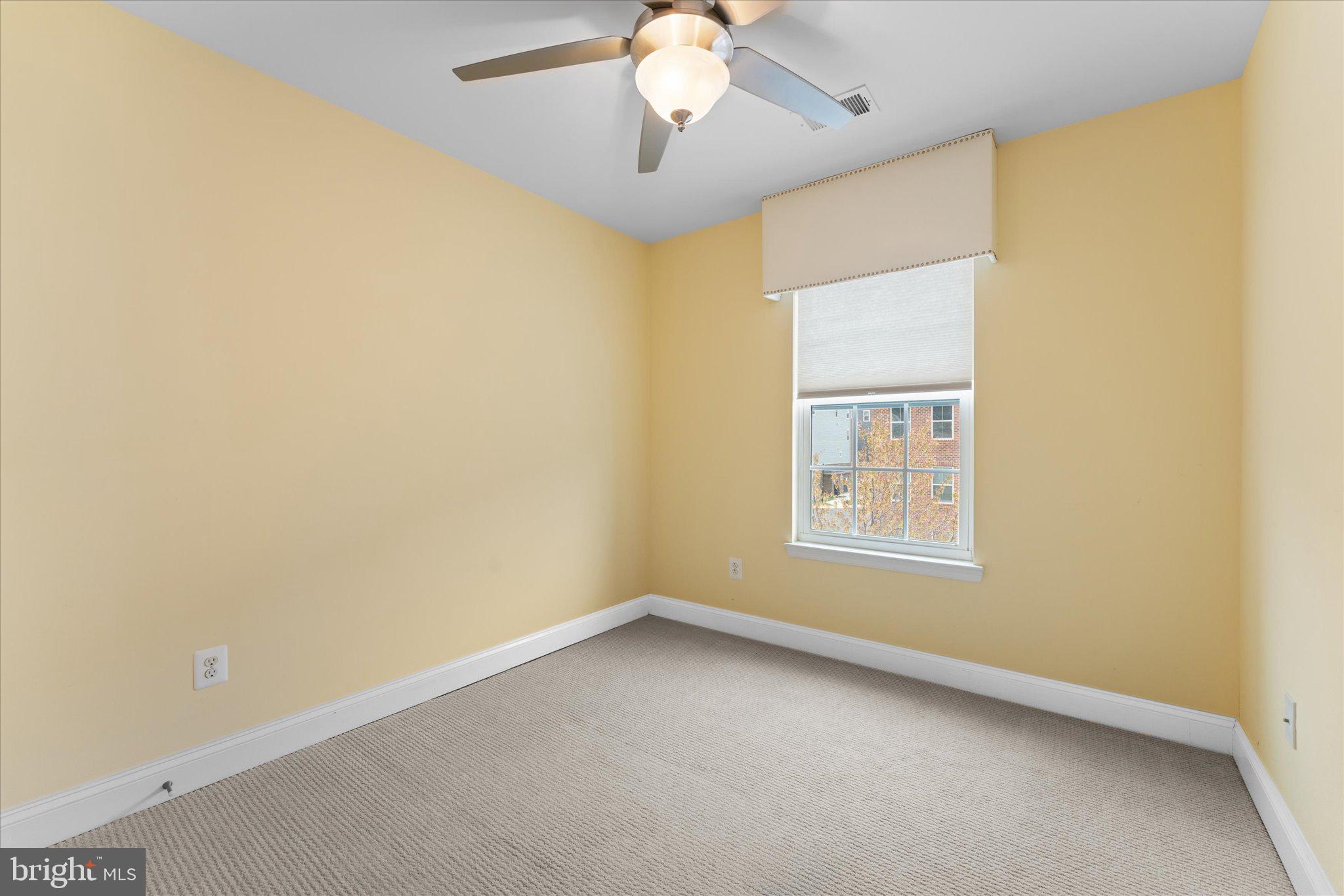 ARCOLA - Residential