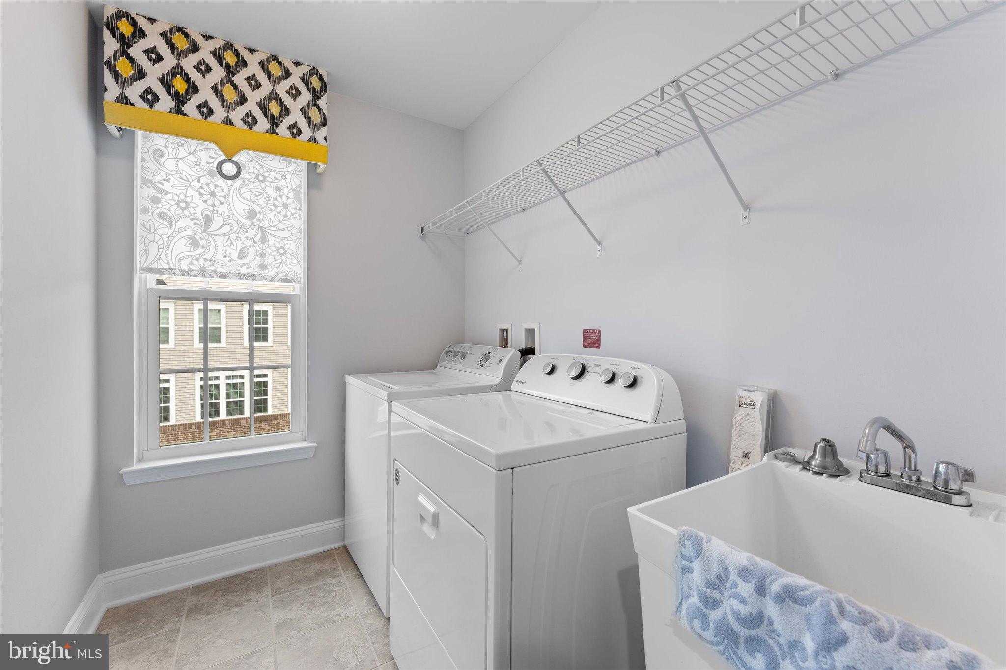 ARCOLA - Residential