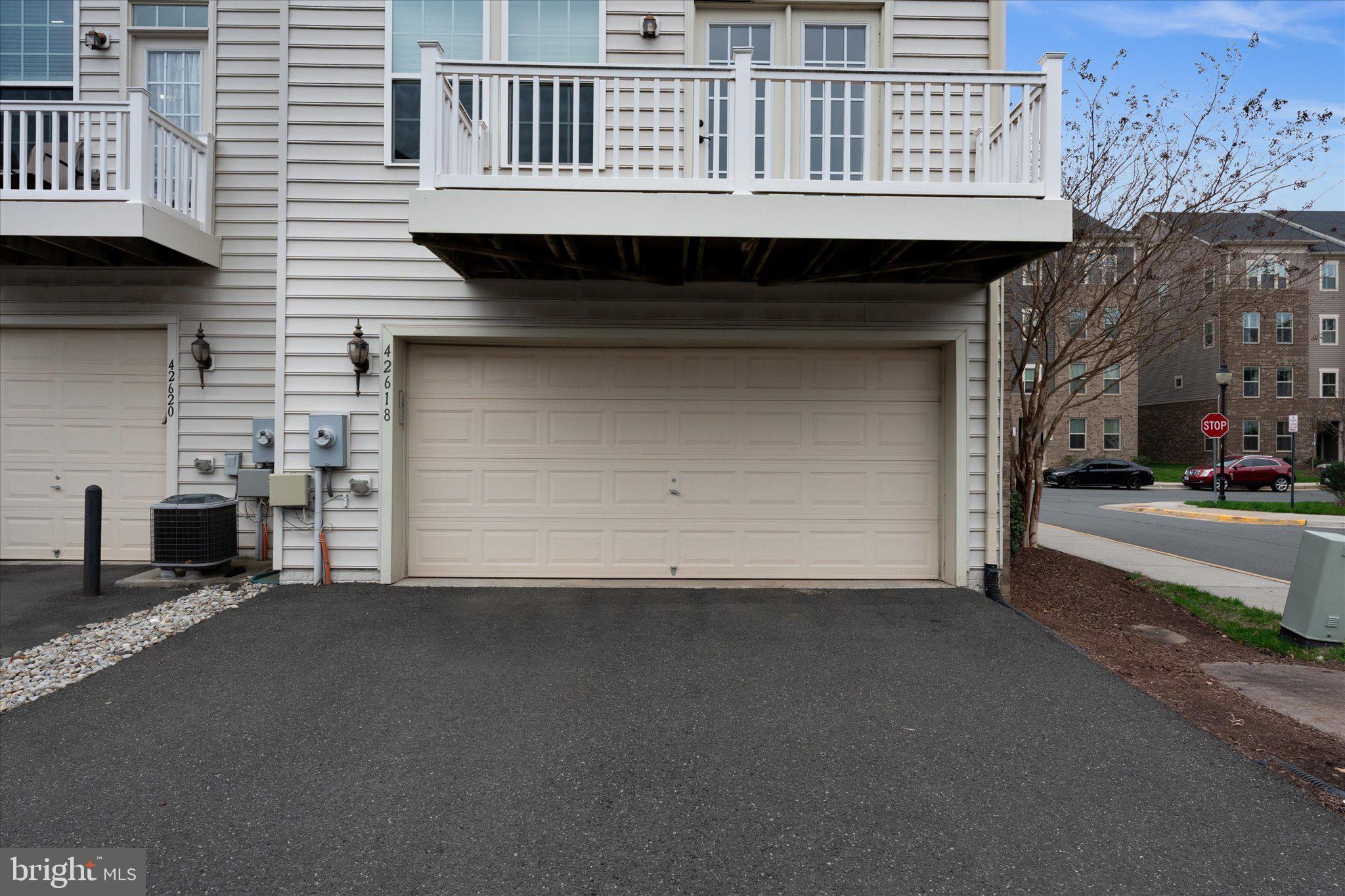 ARCOLA - Residential