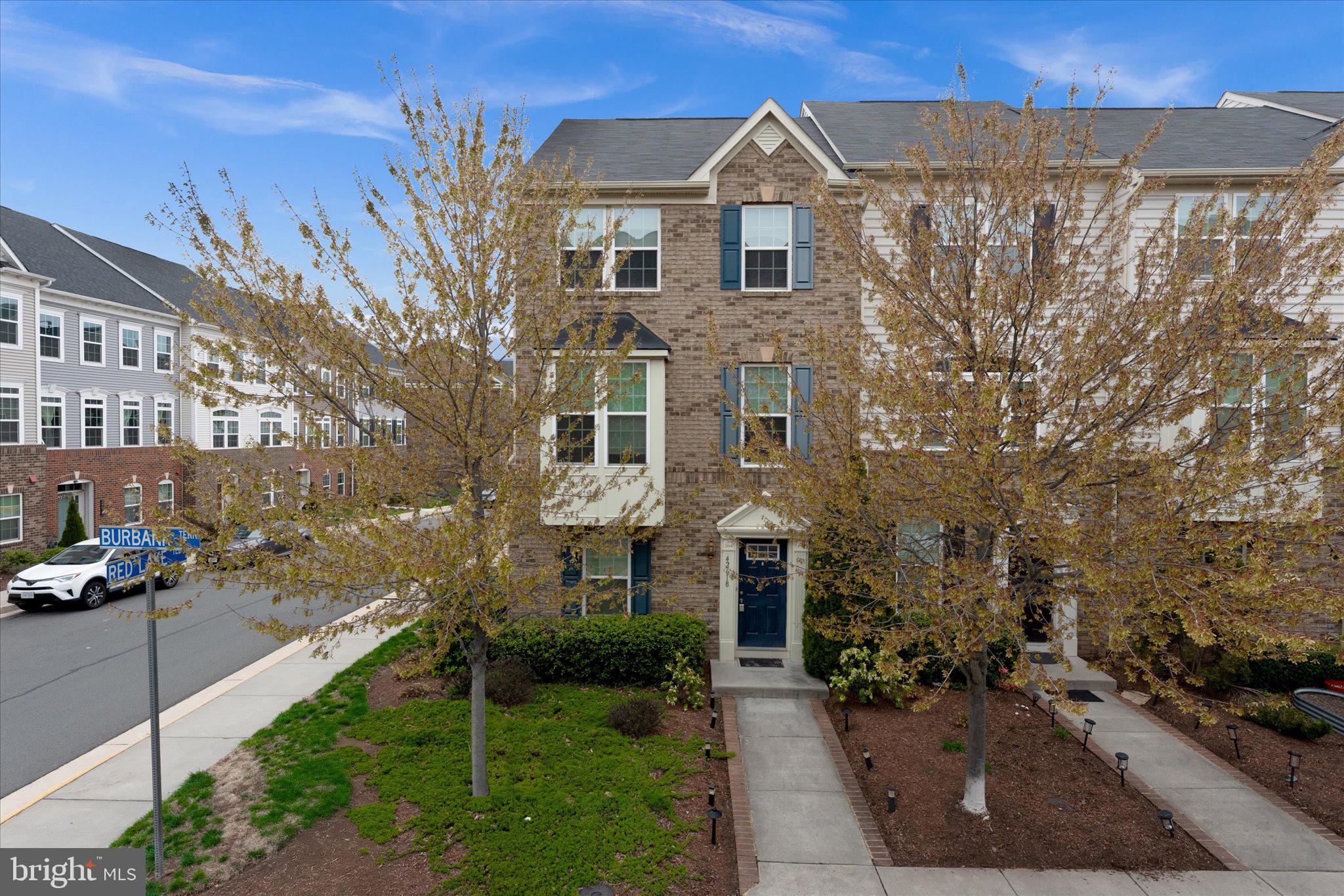 ARCOLA - Residential