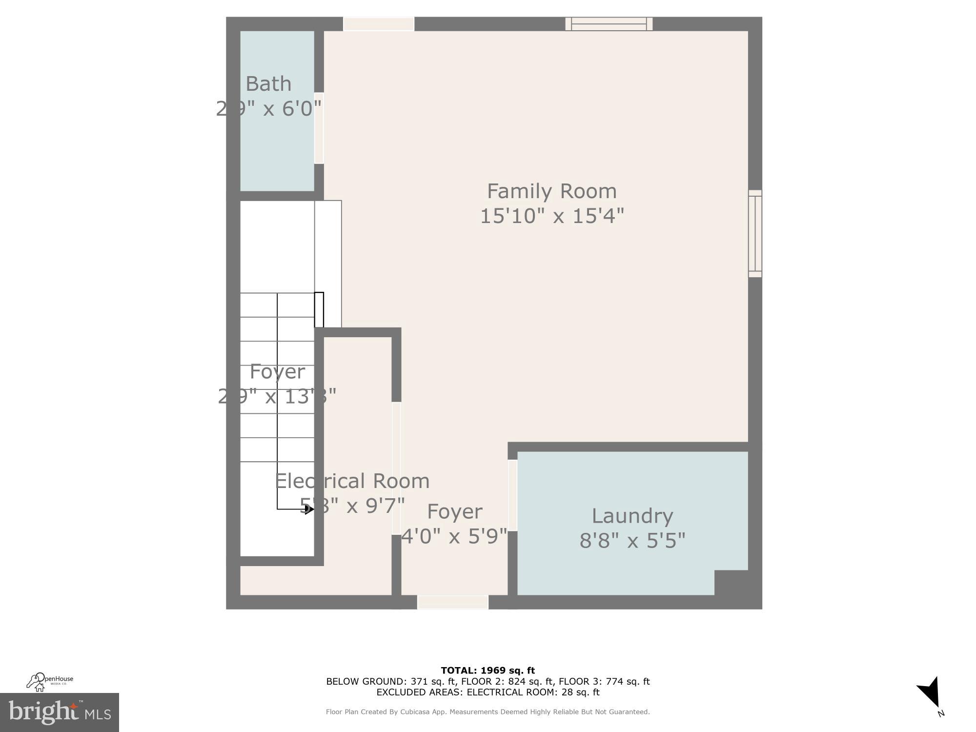ARCOLA - Residential