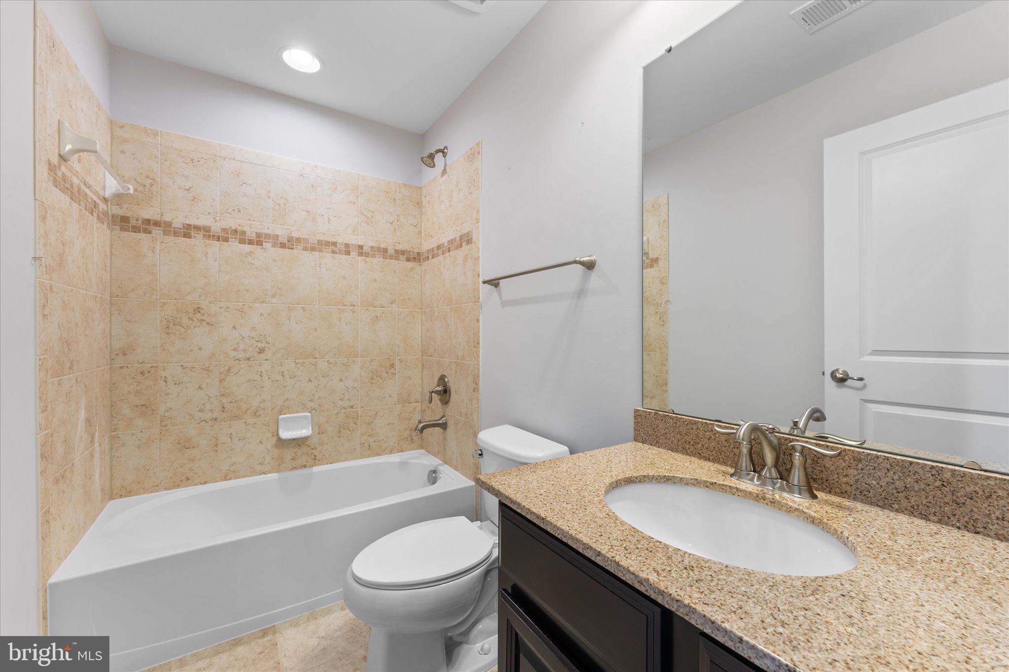 ARCOLA - Residential