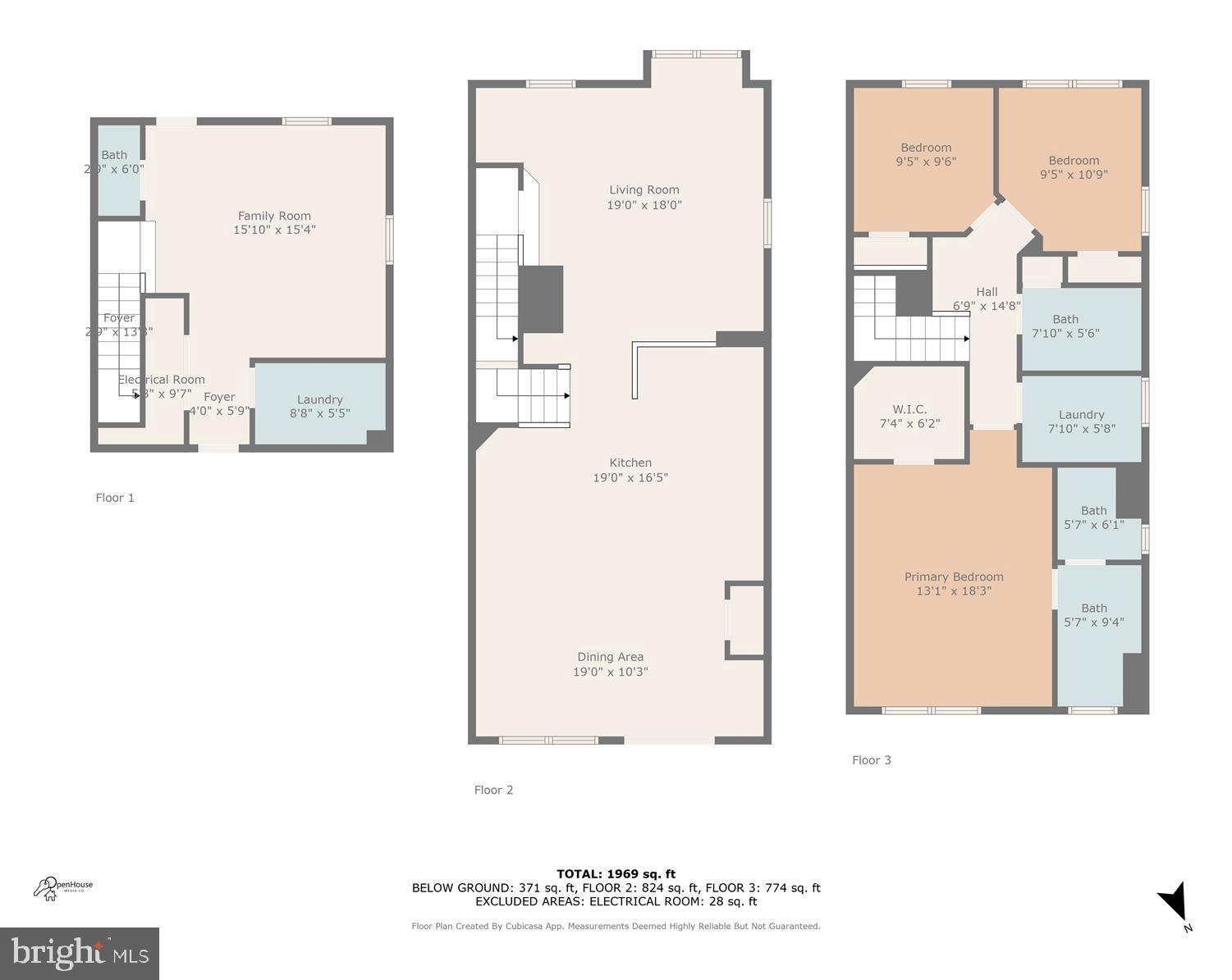 ARCOLA - Residential