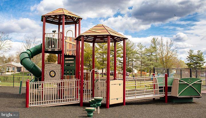 ARCOLA - Residential