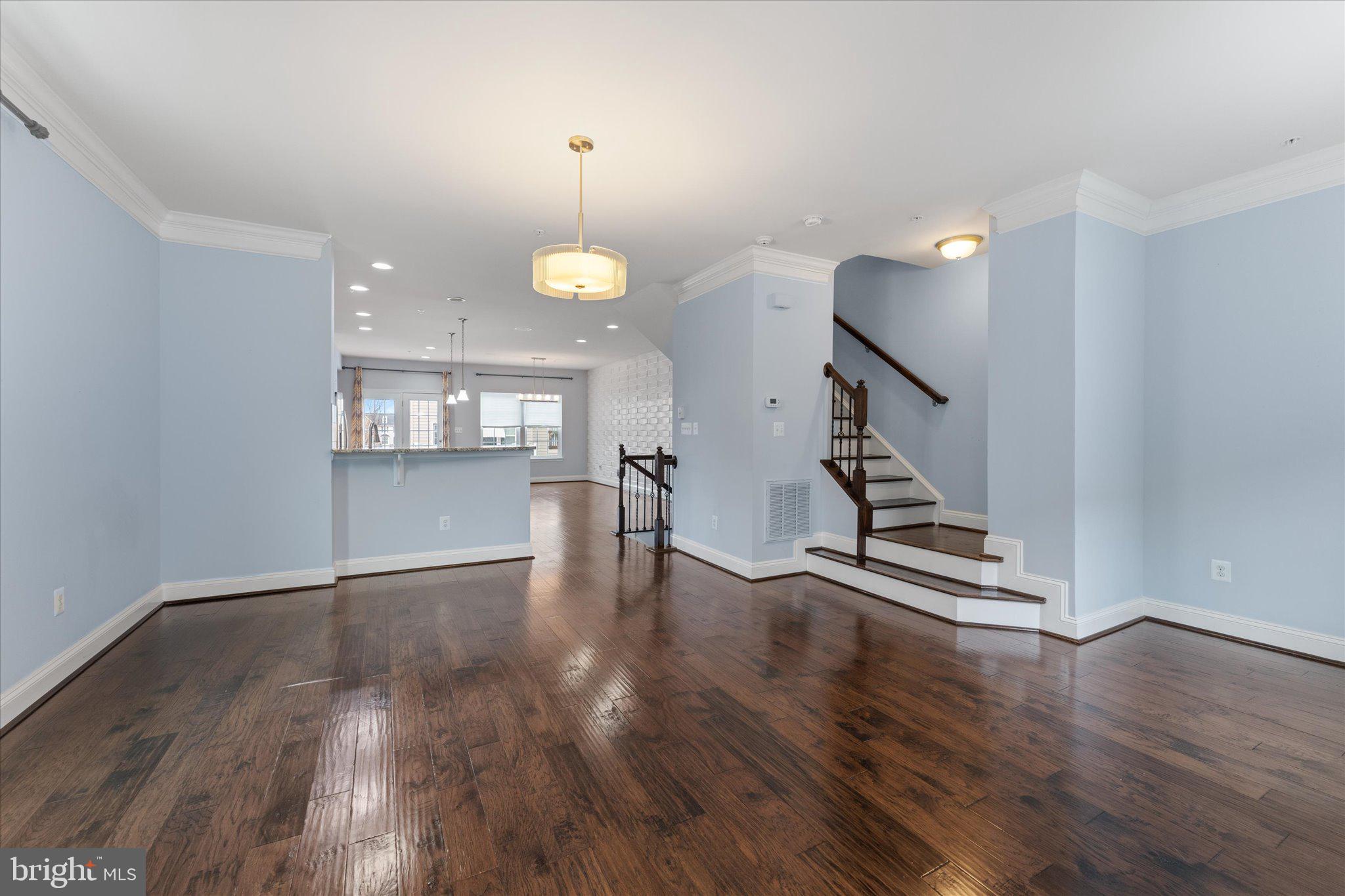 ARCOLA - Residential