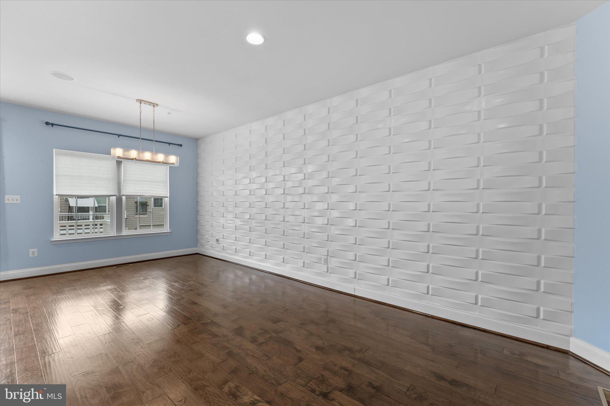 ARCOLA - Residential