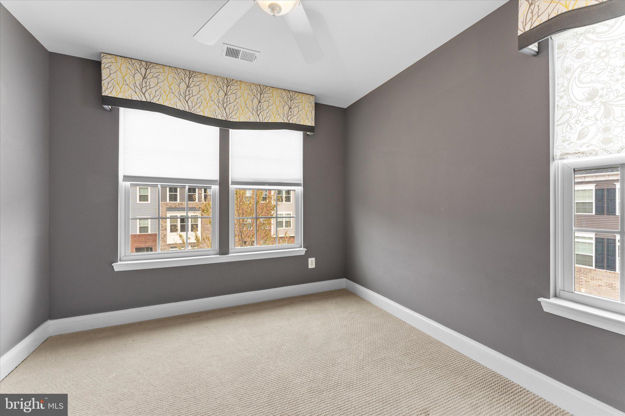 ARCOLA - Residential