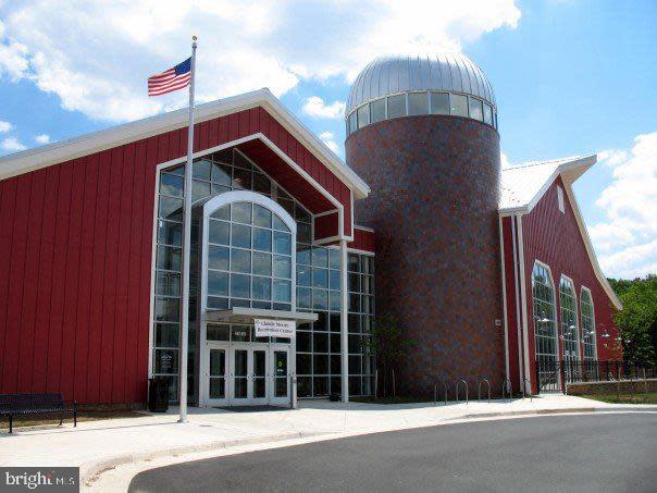 ARCOLA - Residential