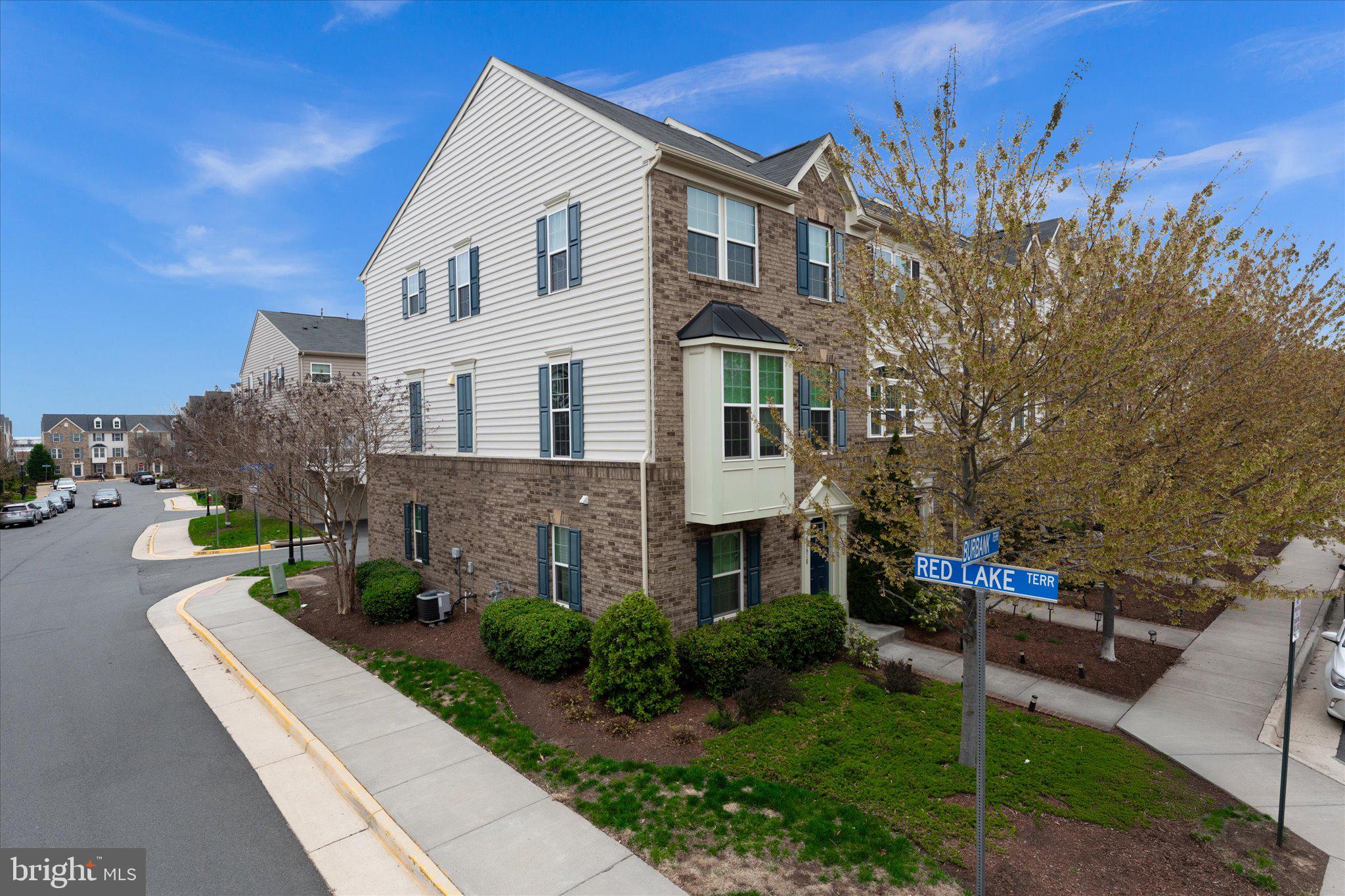 ARCOLA - Residential