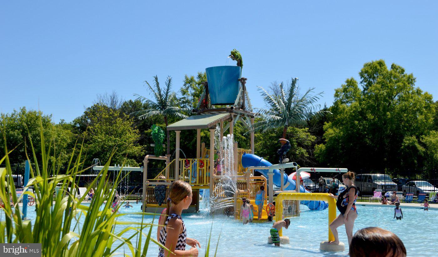 ARCOLA - Residential