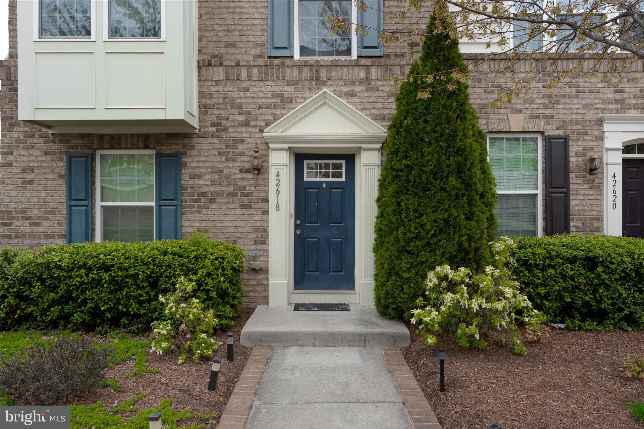 ARCOLA - Residential