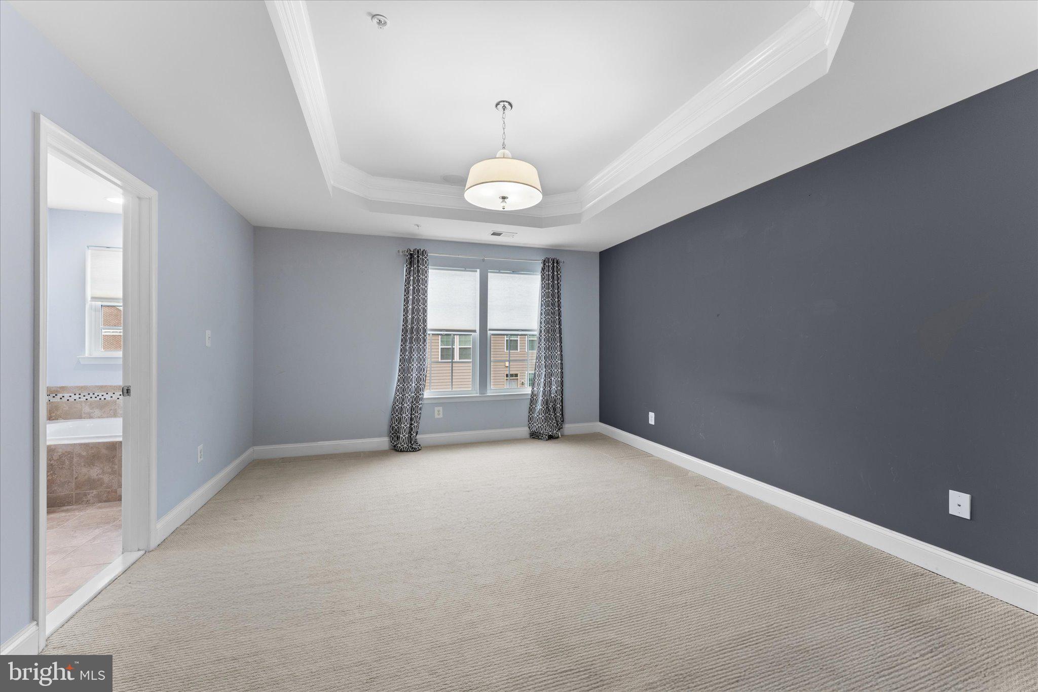 ARCOLA - Residential