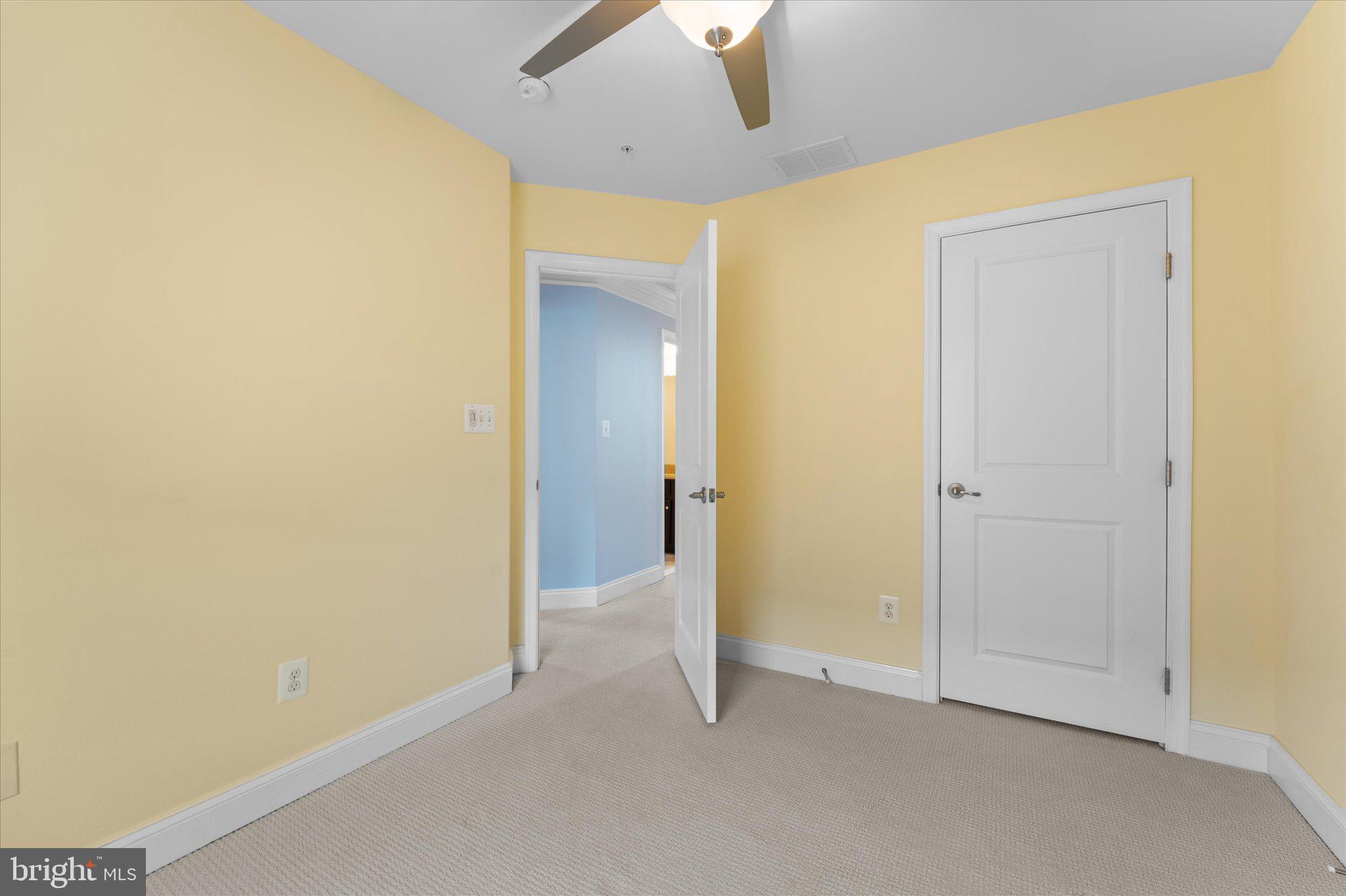 ARCOLA - Residential