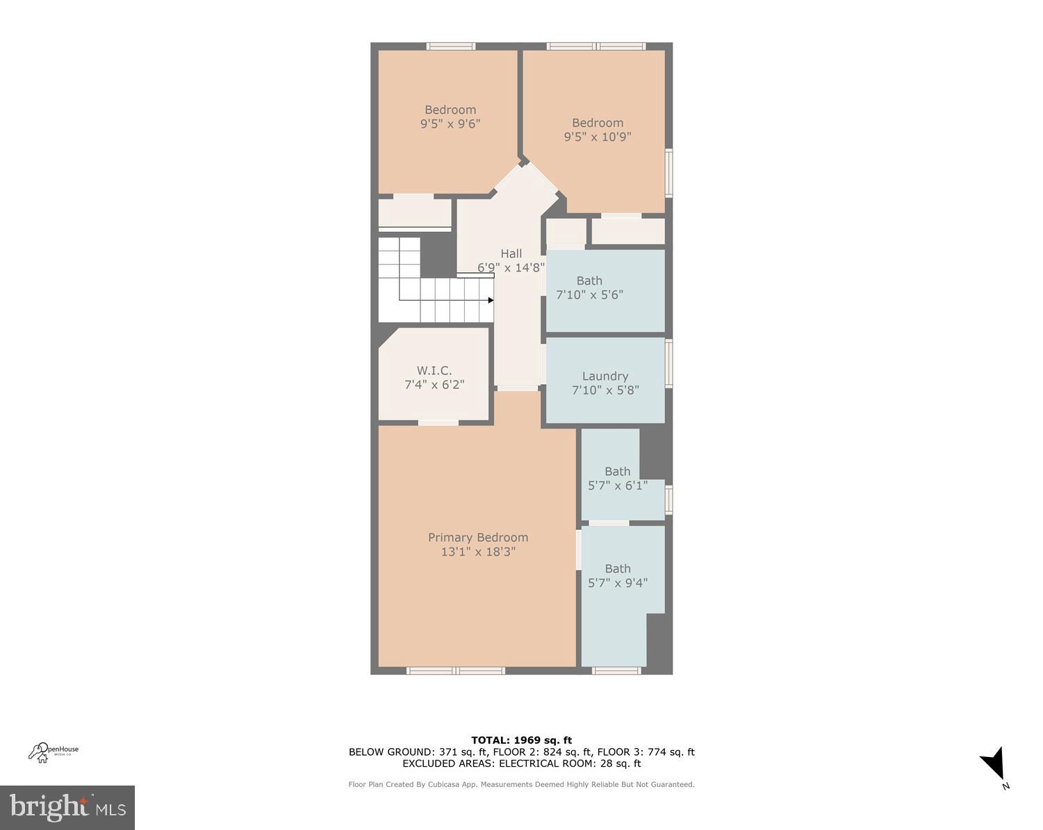 ARCOLA - Residential