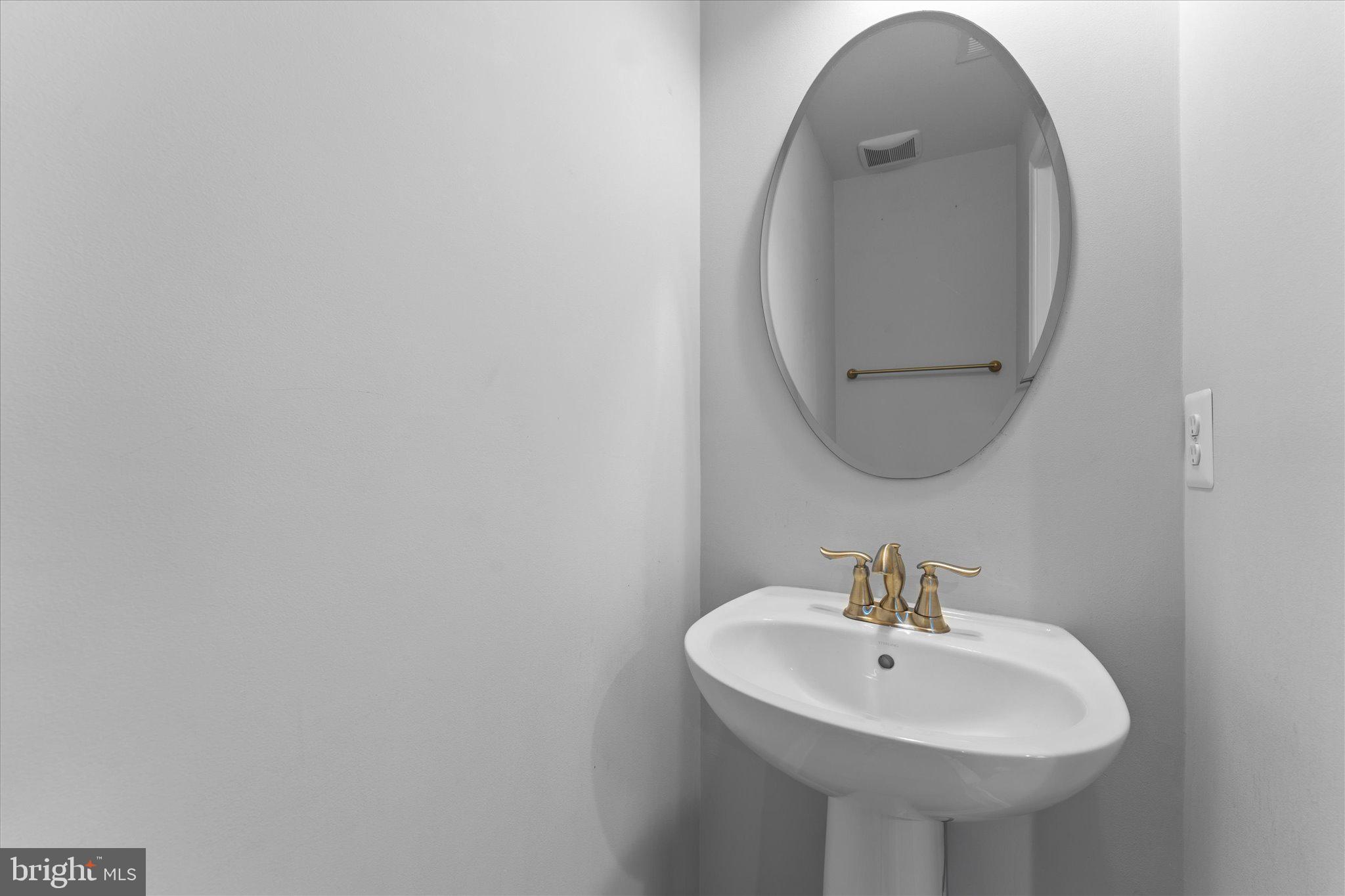 42618 BURBANK TERRACE