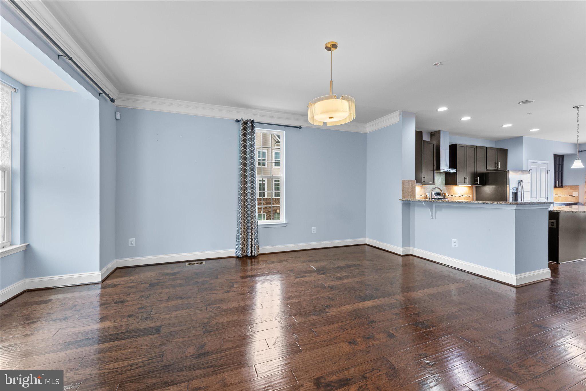 ARCOLA - Residential