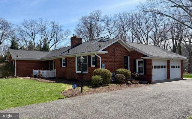 8509 CRESTVIEW DRIVE