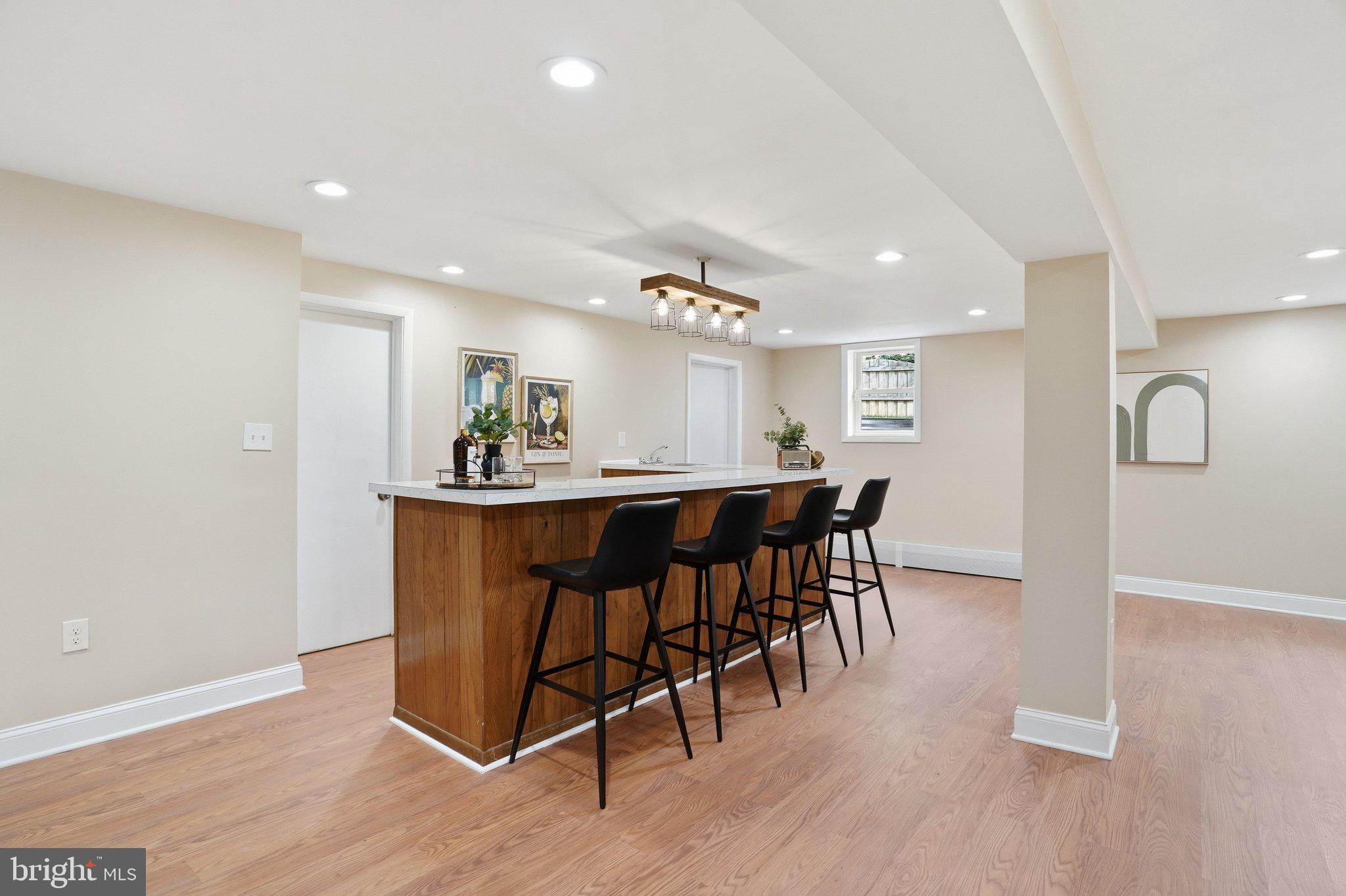 MANTUA - Residential