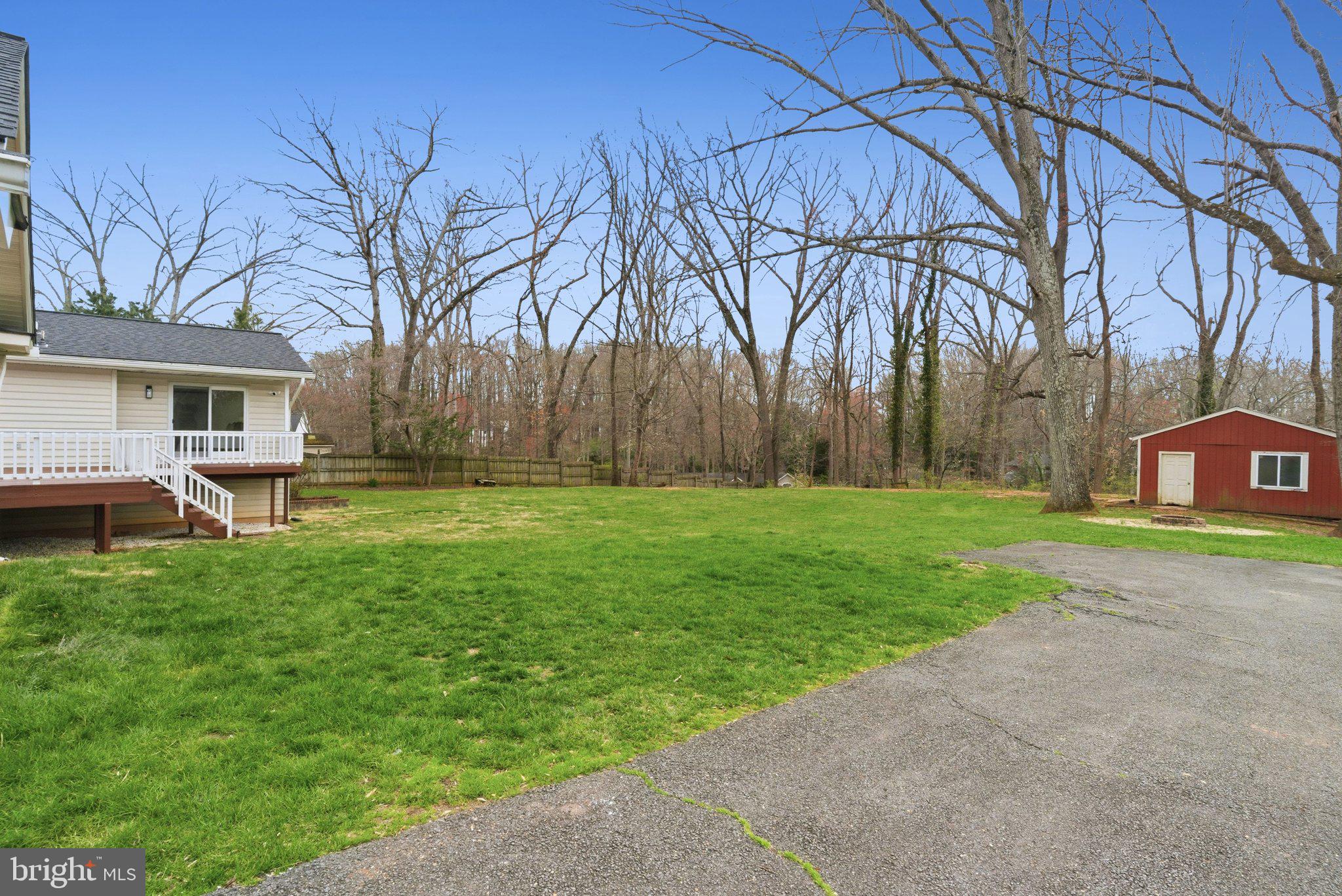 MANTUA - Residential