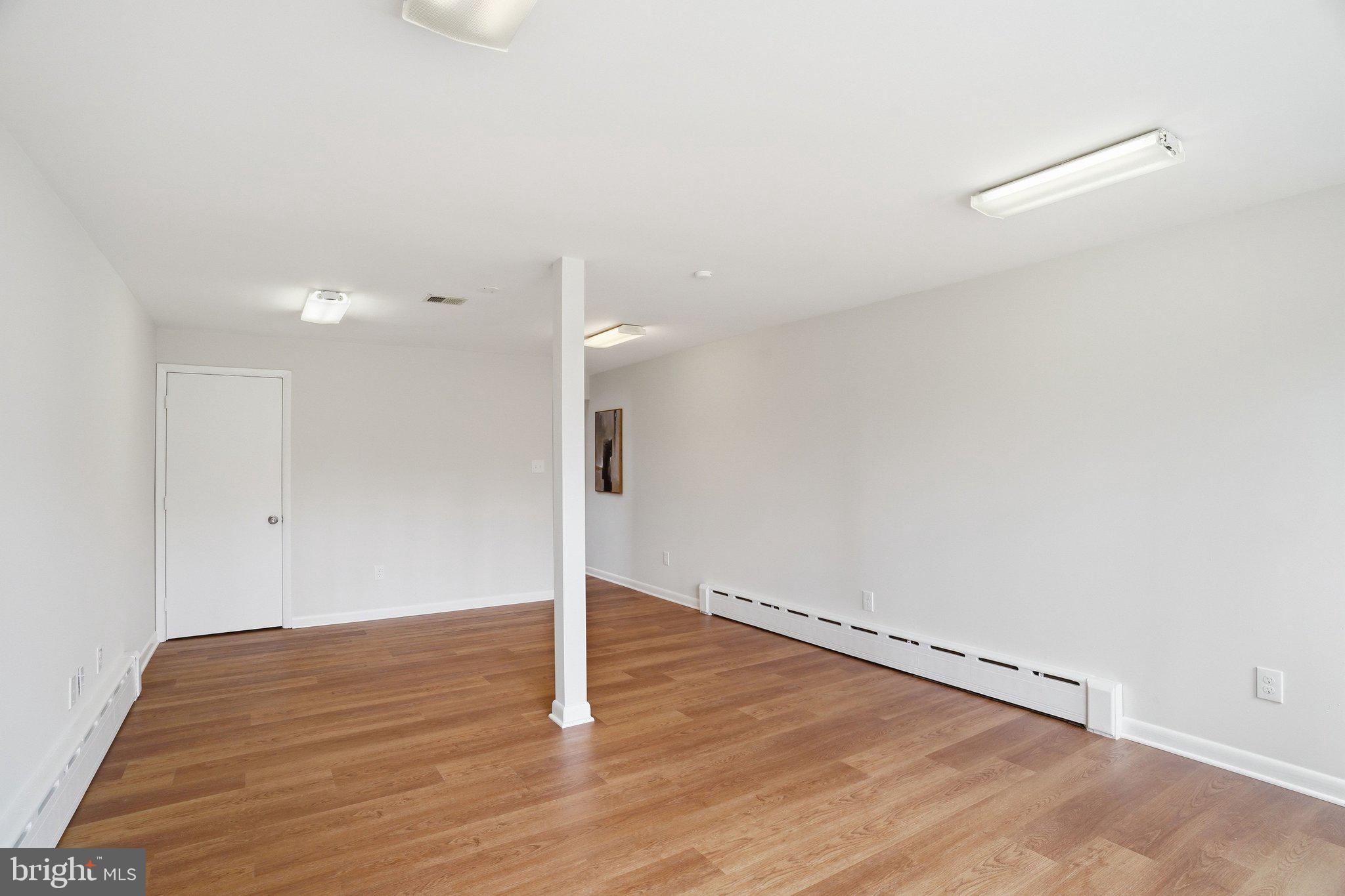 MANTUA - Residential