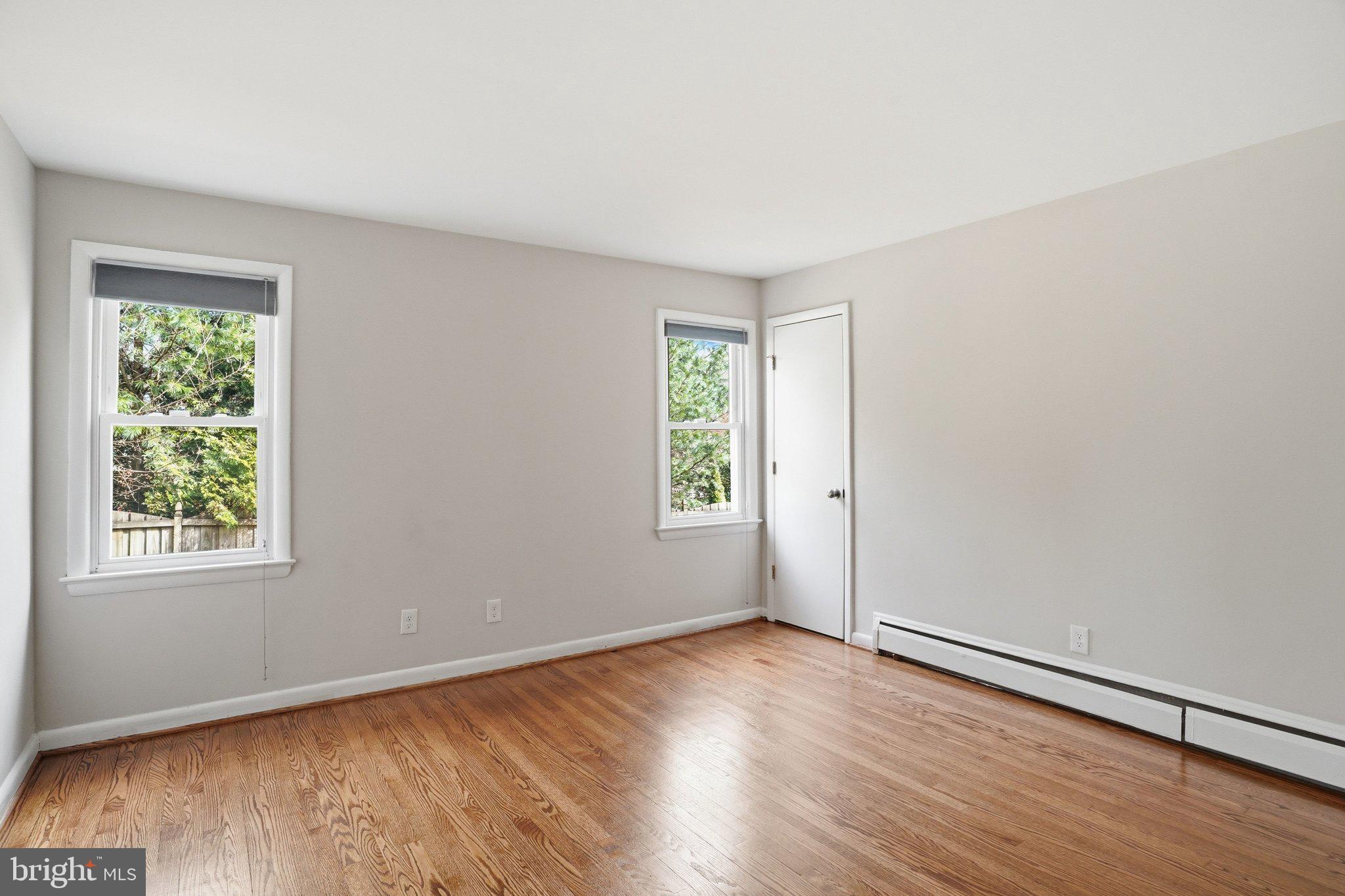 MANTUA - Residential