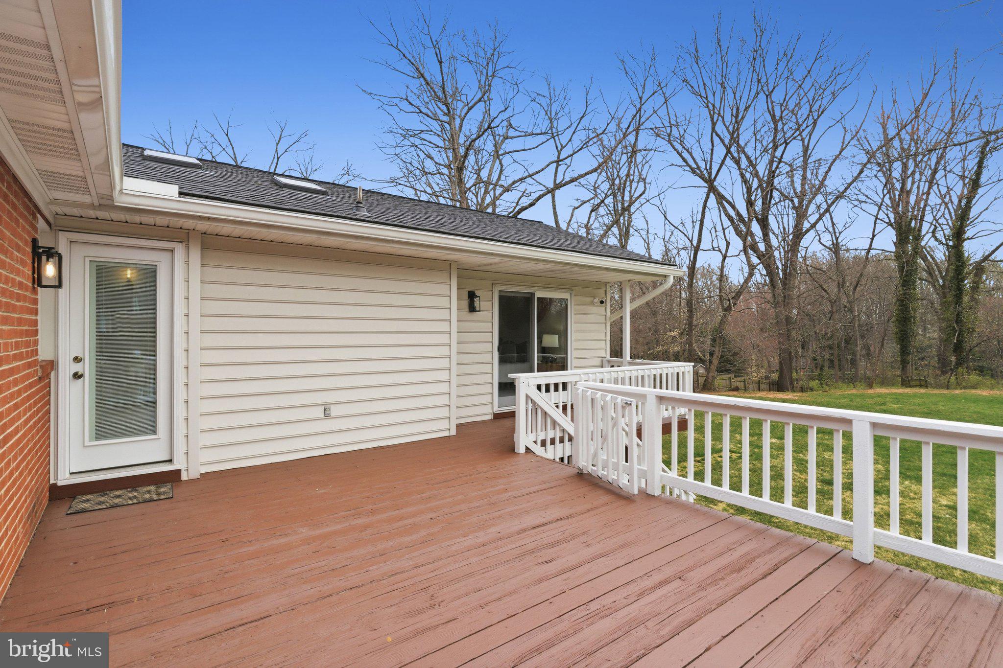 MANTUA - Residential