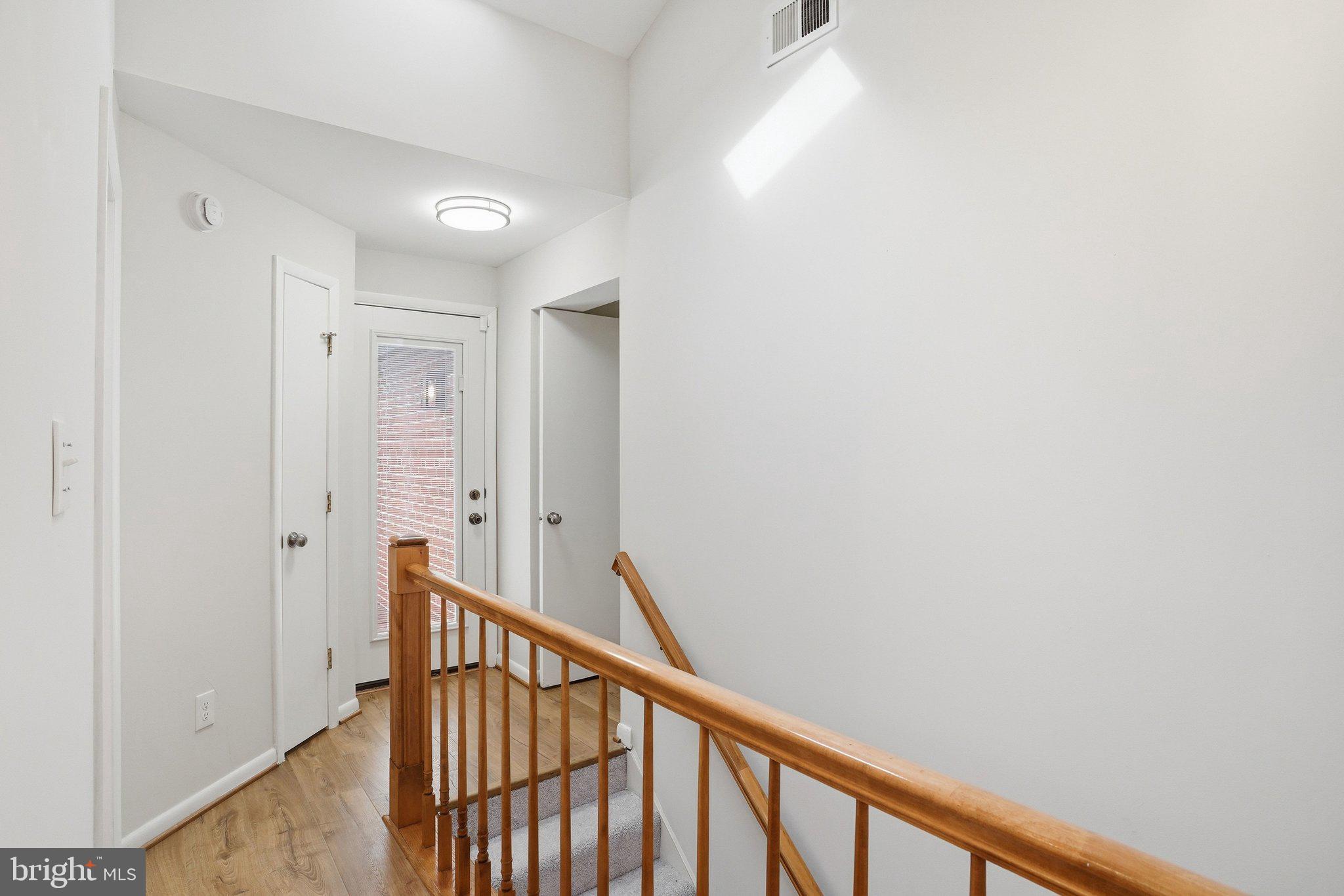 MANTUA - Residential