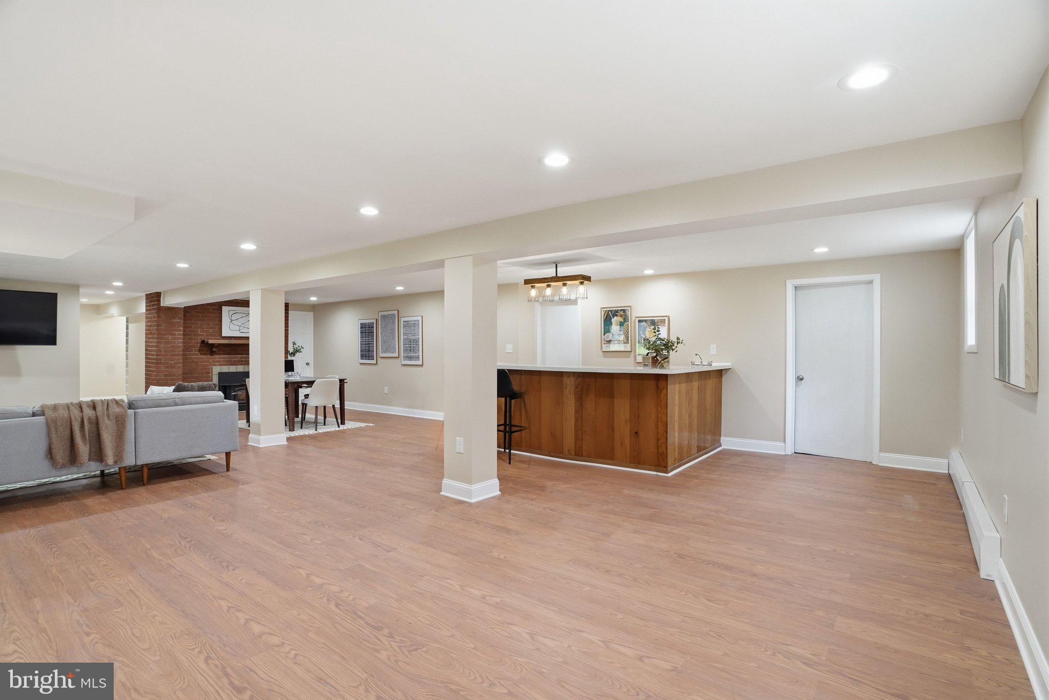 MANTUA - Residential