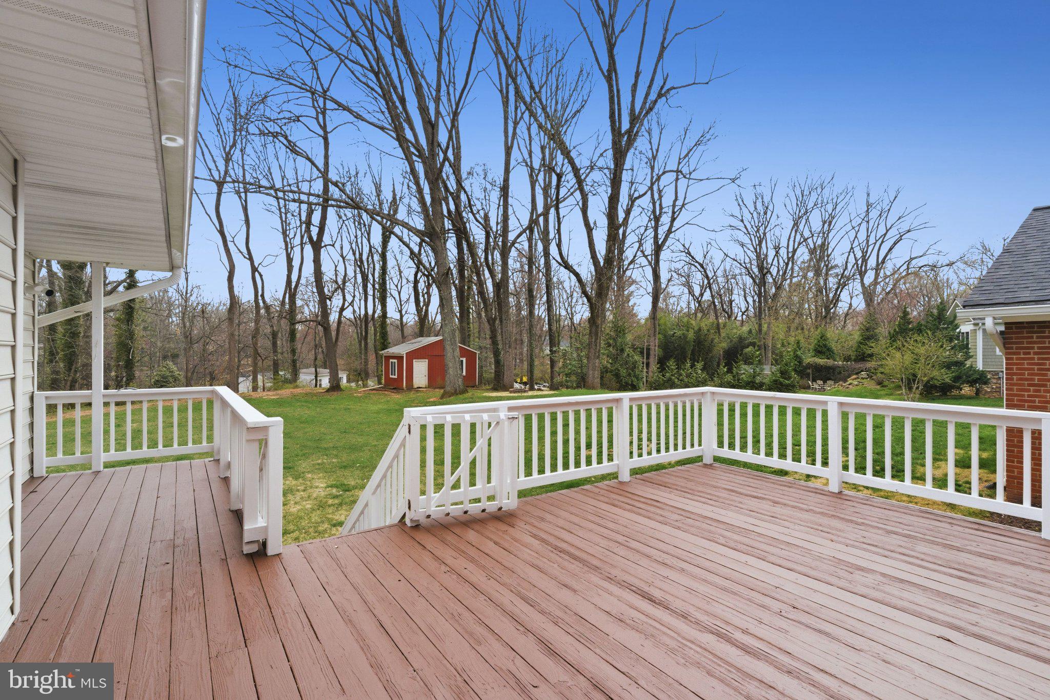 MANTUA - Residential