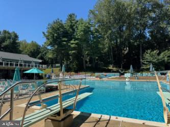 MANTUA - Residential