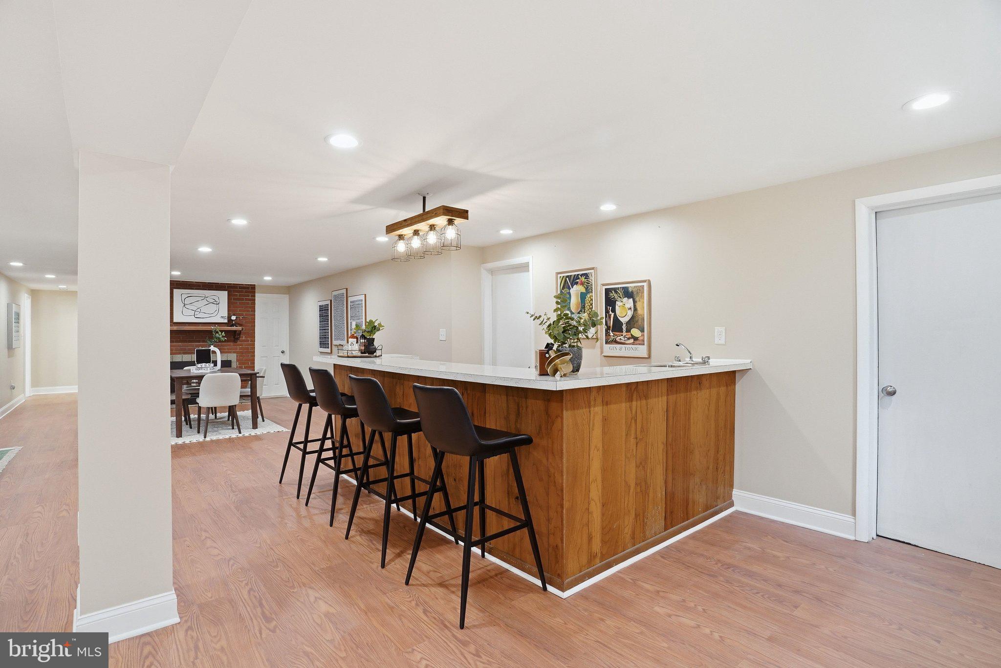 MANTUA - Residential