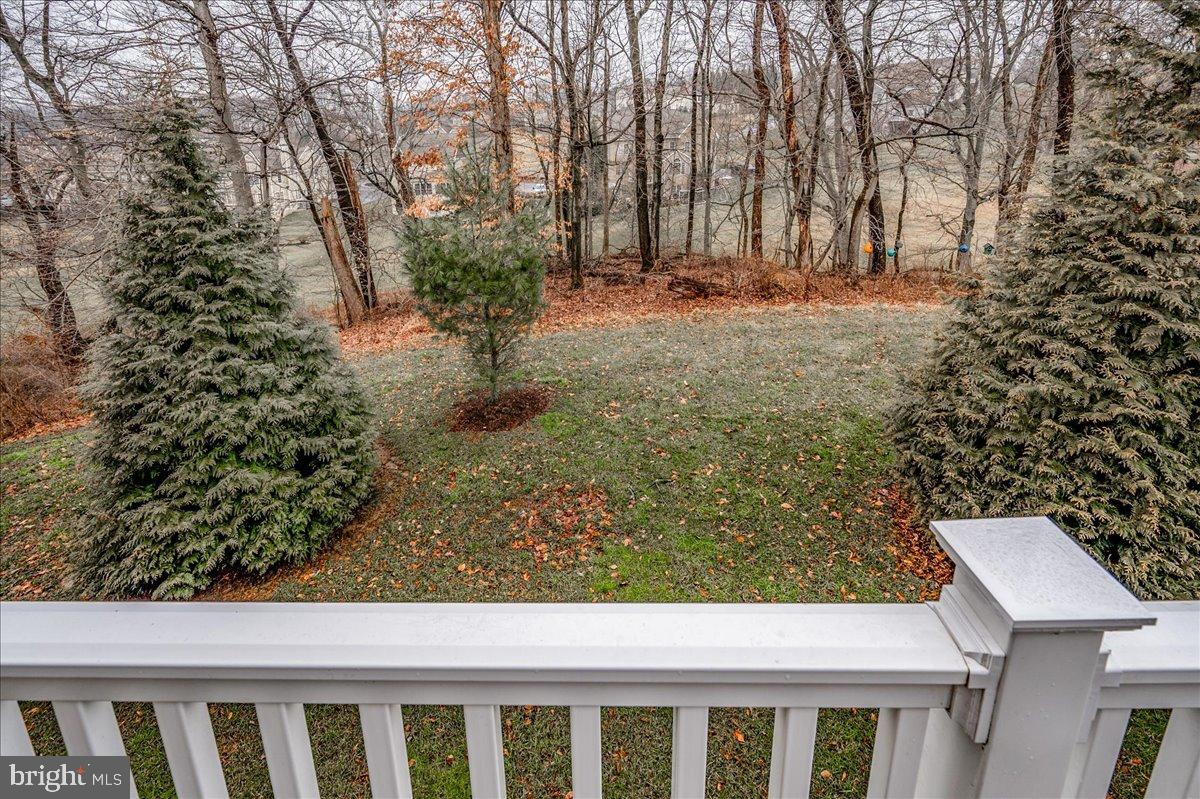 HARLOW POINTE - Residential